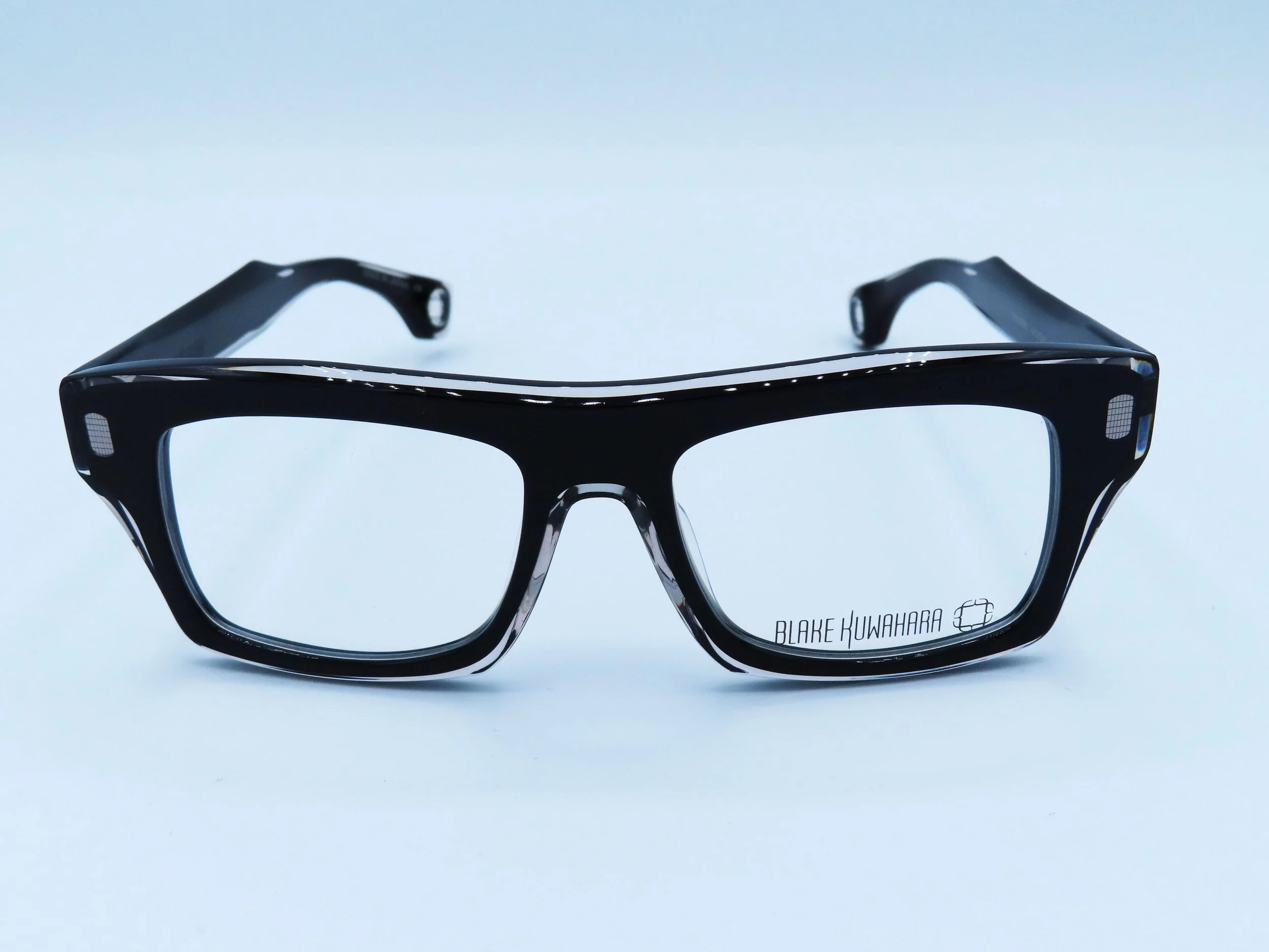 Blake Kuwahara Chambers Midnight