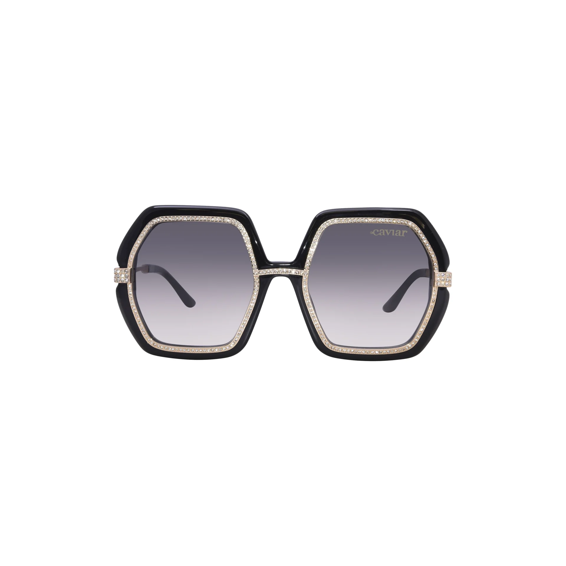 caviar-m6898-sunglasses-square-shape-w-clear-crystals-black-gold-grey-c24-2.webp