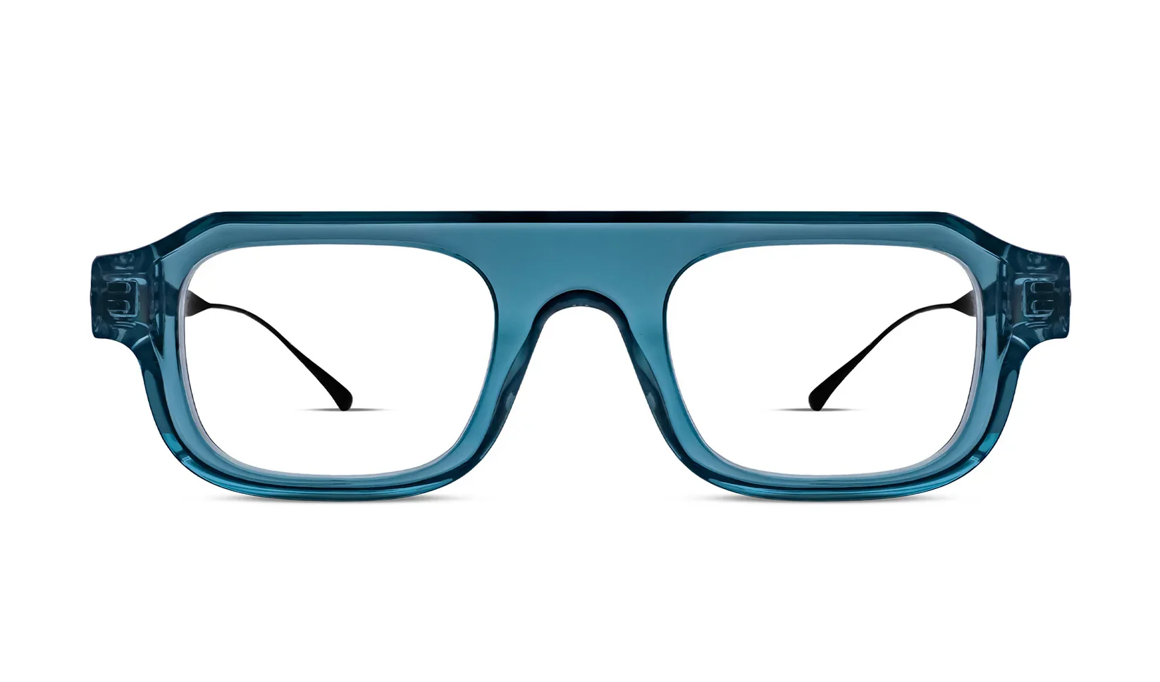 Thierry Lasry Justicy