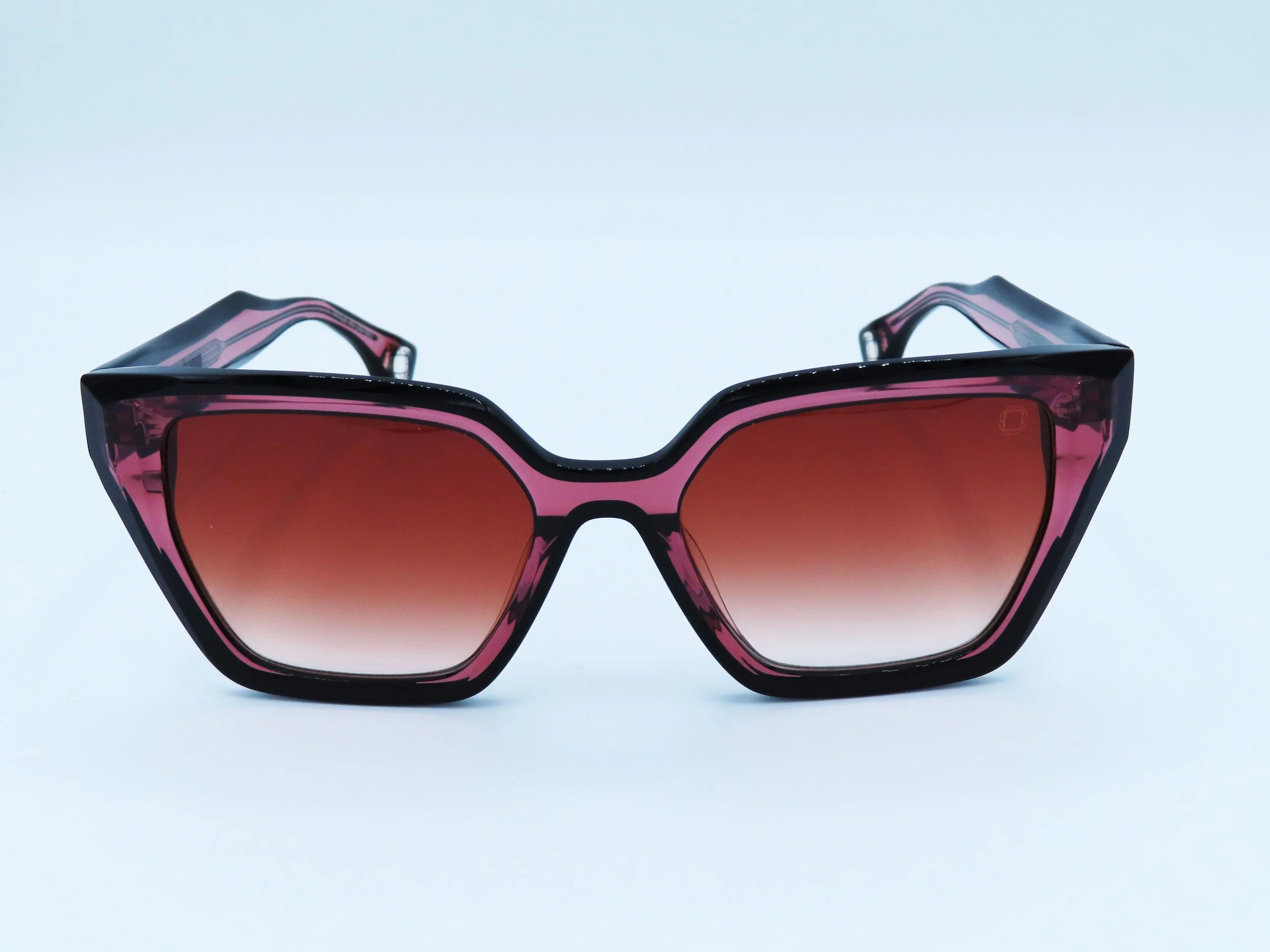 Blake Kuwahara Janeway Plum Sun