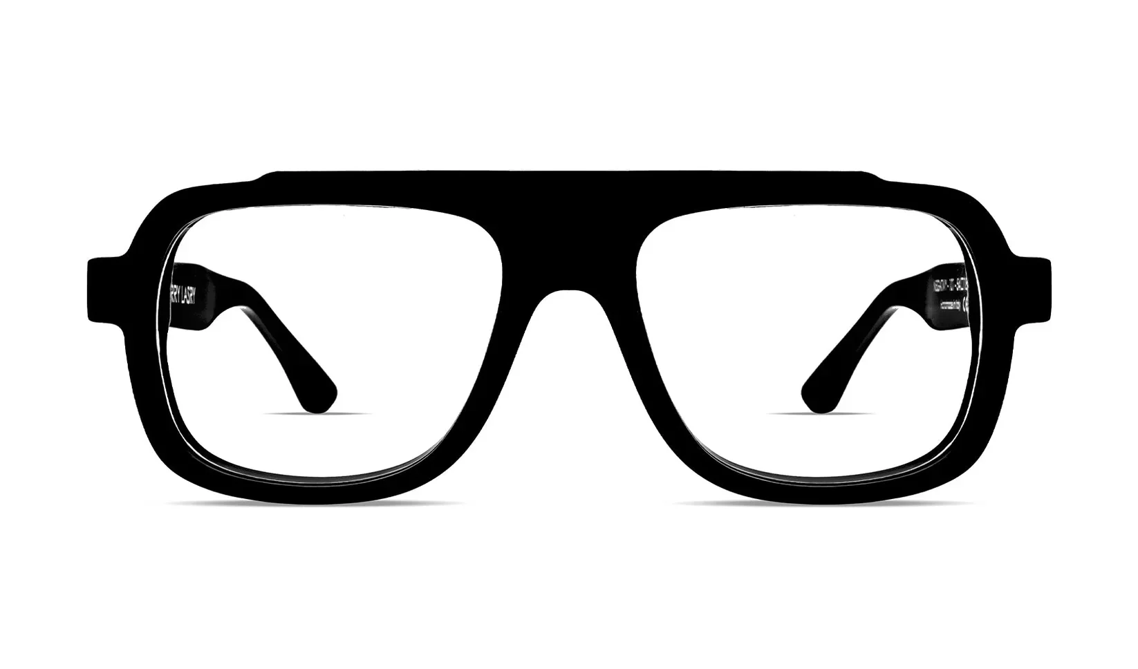 Thierry Lasry Negativy