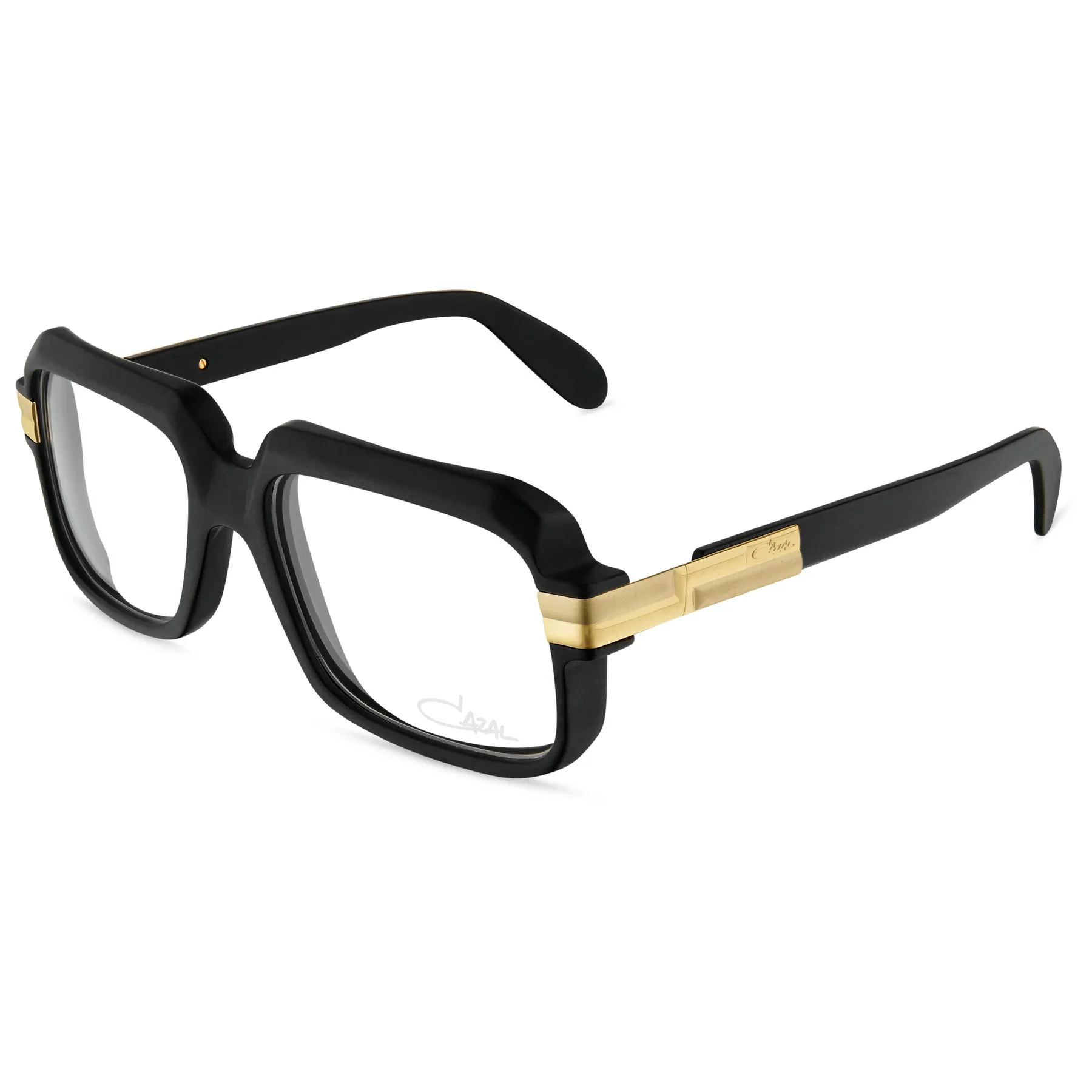 Cazal607_black_side.webp