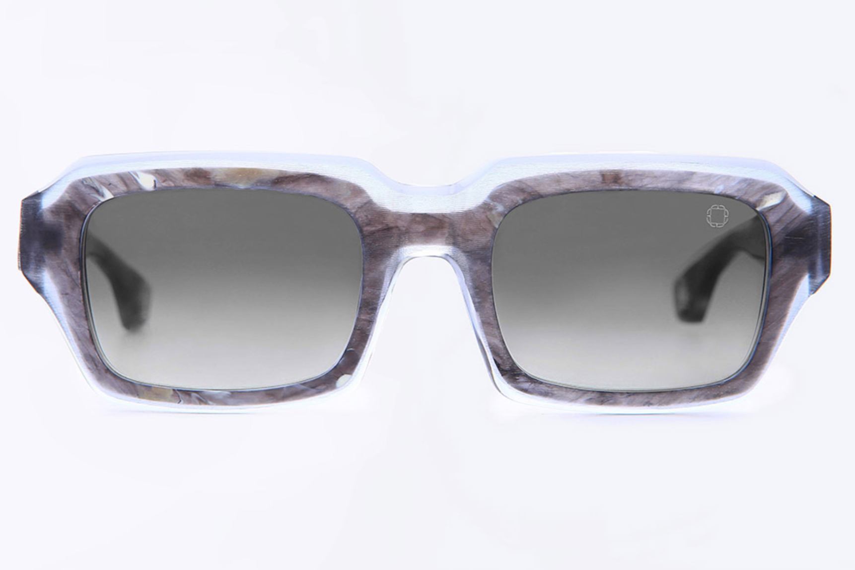 Blake Kuwahara Breuer