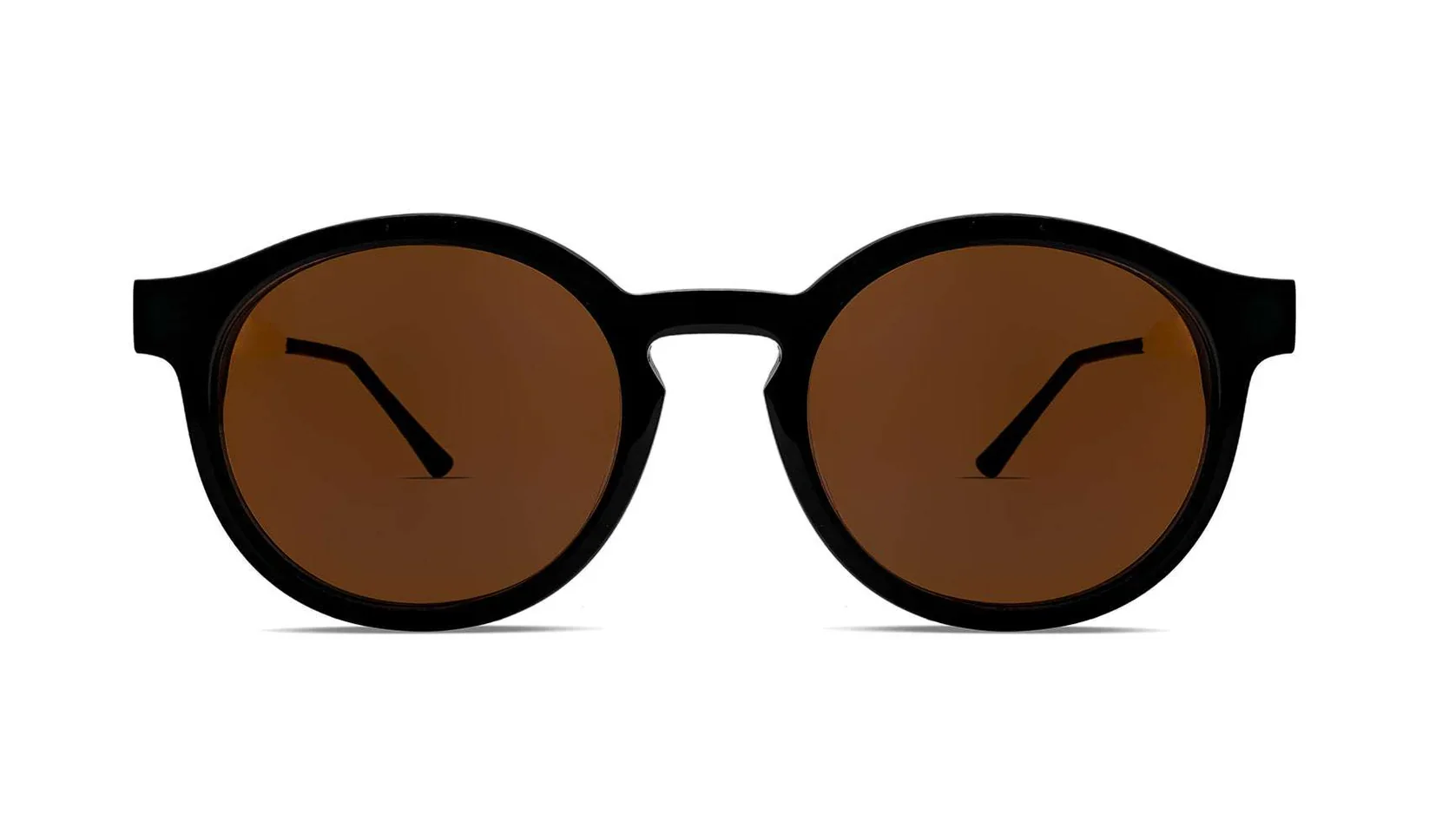 Thierry Lasry Silenty