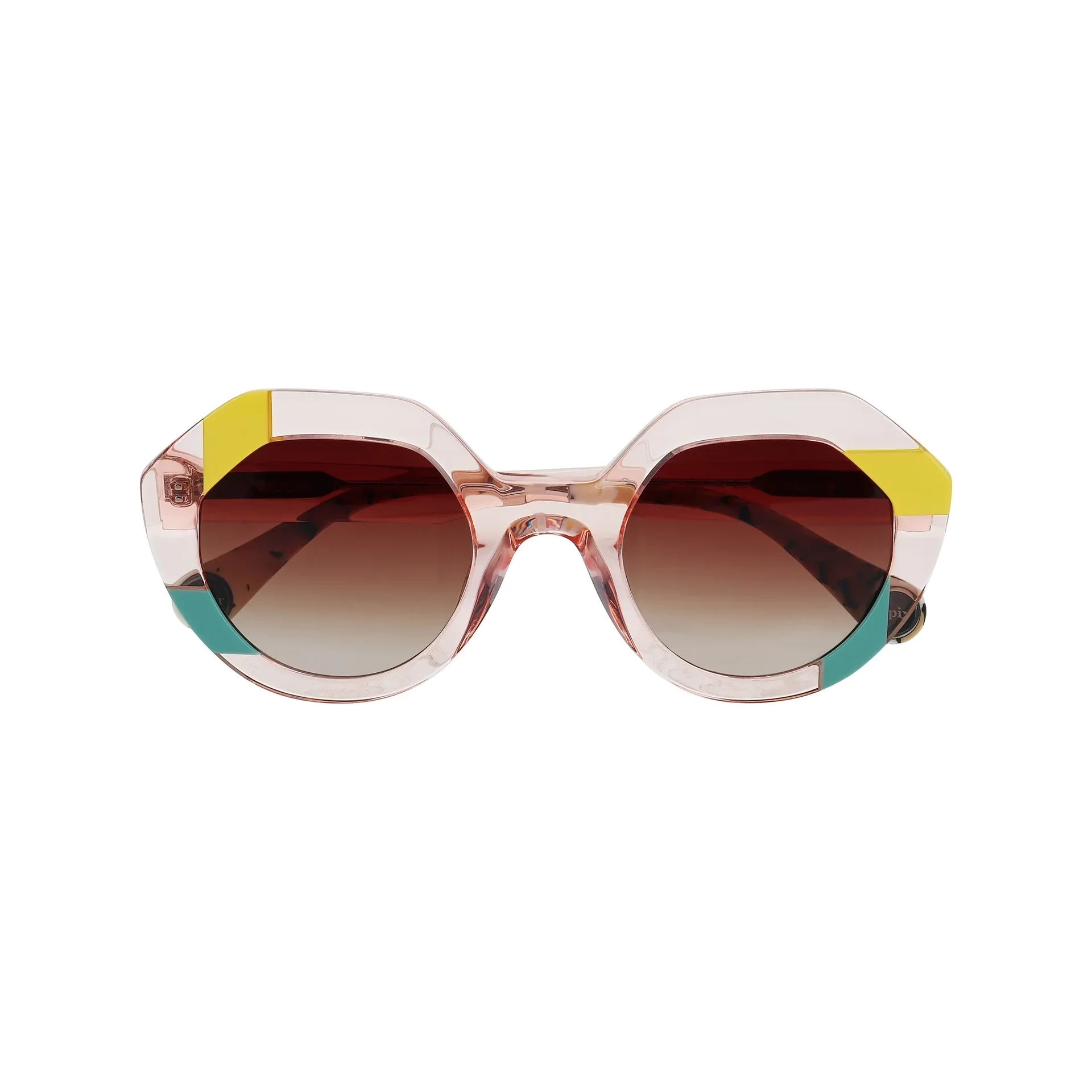 Woow_superspin1_front.webp