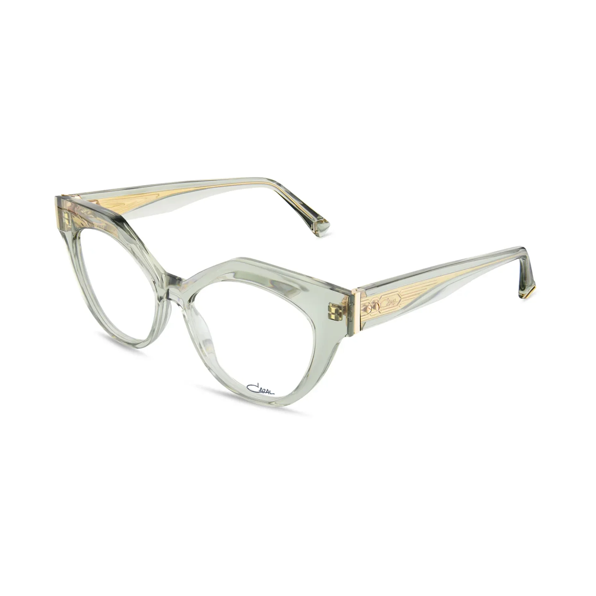 Cazal5000_green_side.webp