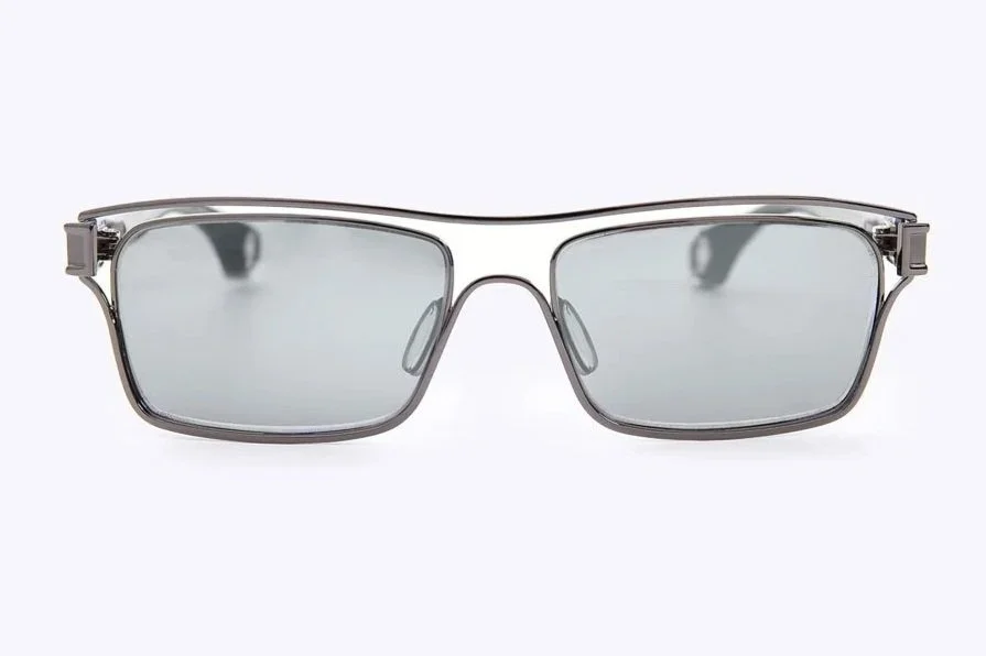 Blake Kawahara Fowler