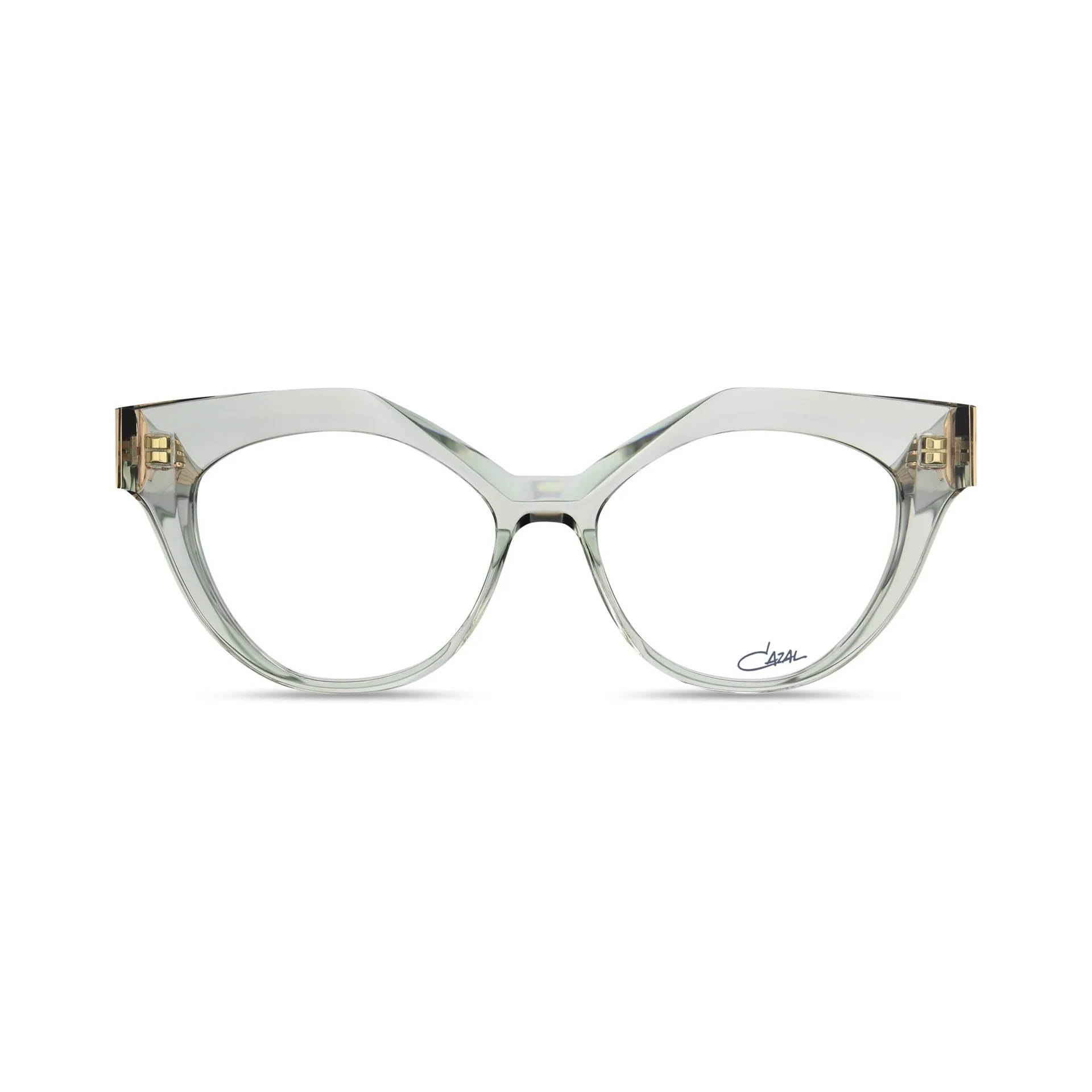Cazal5000_green.webp
