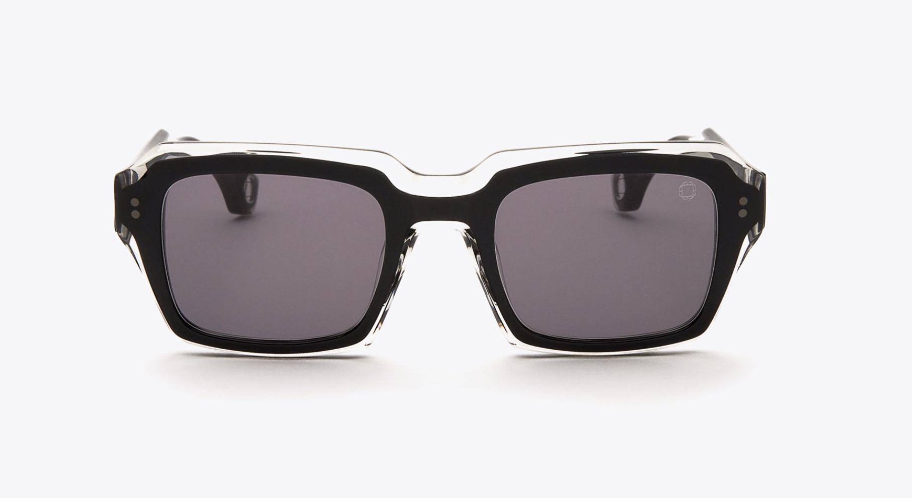 Screenshot 2026-03-22 at 2.52.32 PM.png