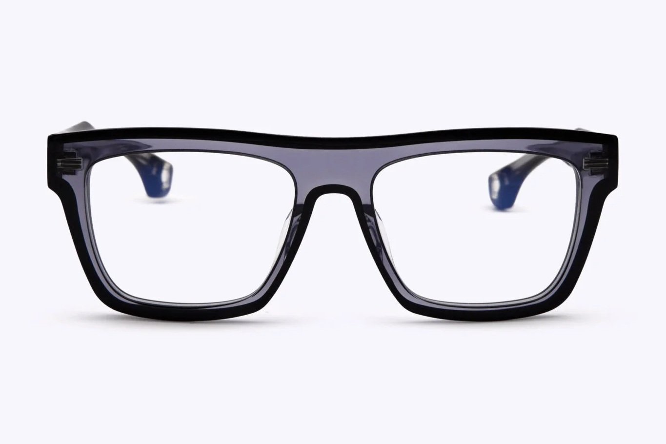 Blake Kuwahara Erikson