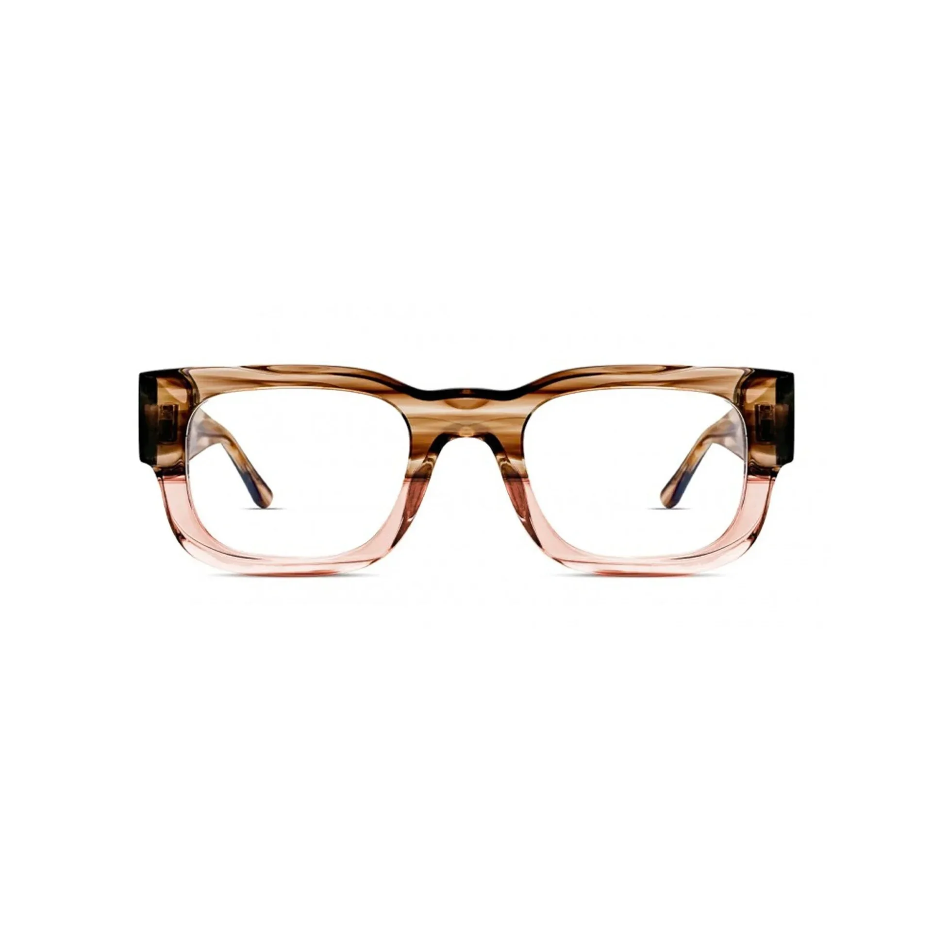 Thierry Lasry Loyalty