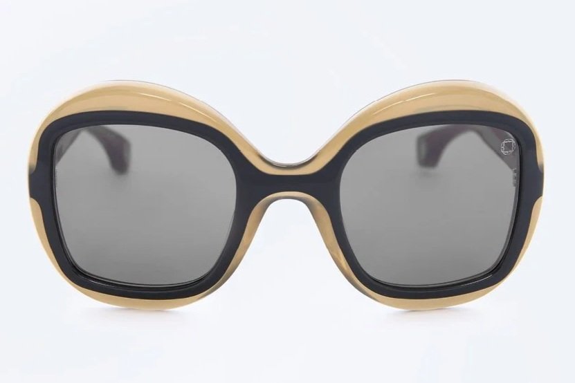 Blake Kuwahara Mills