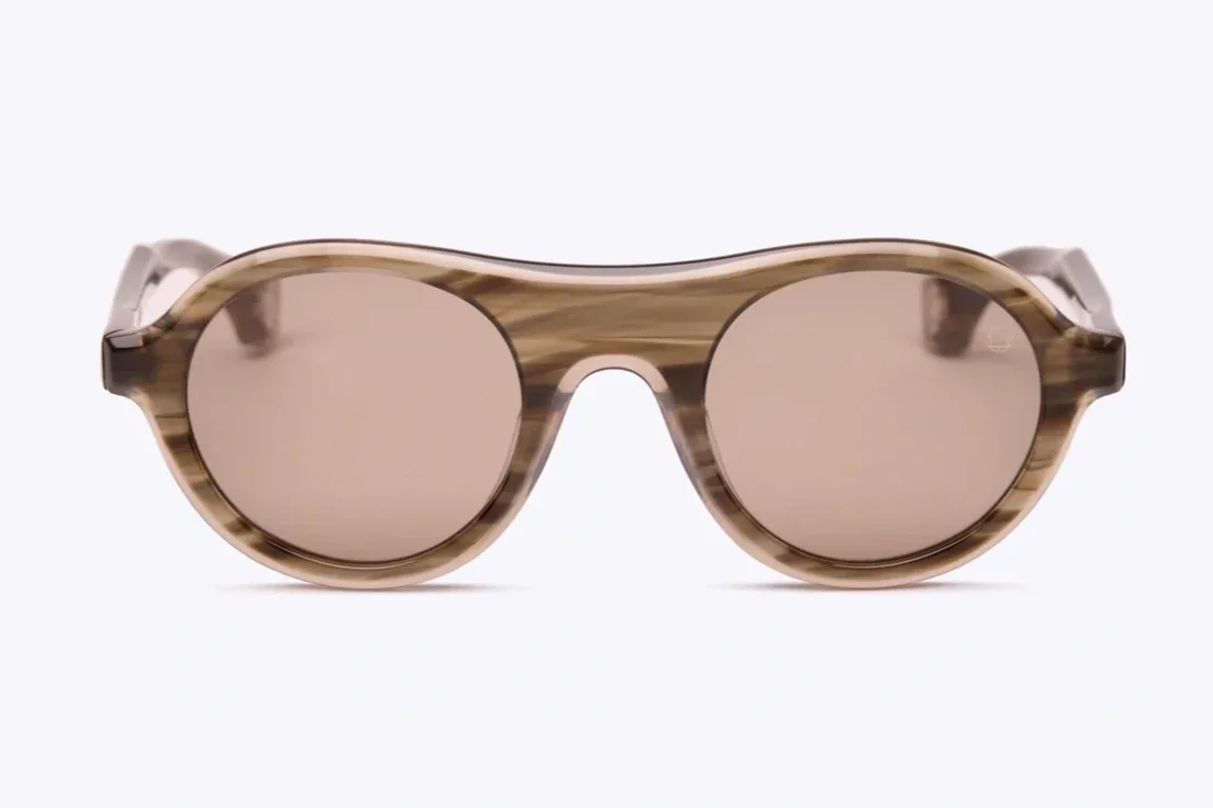 Blake Kuwahara Prouve