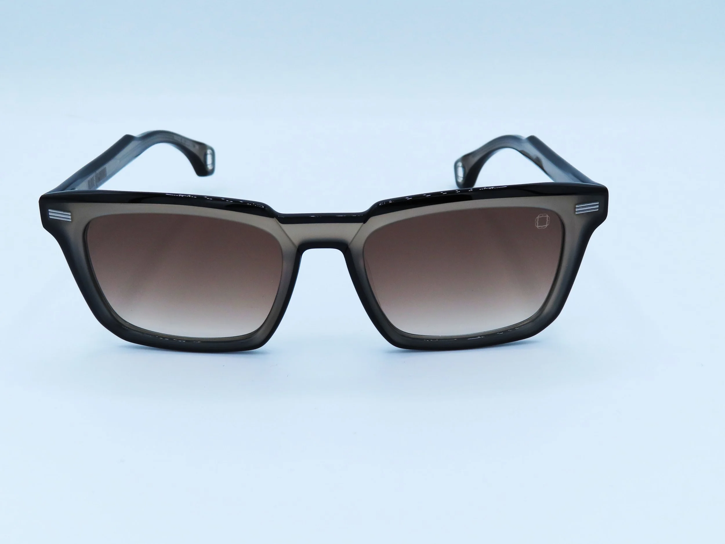 Blake Kuwahara Proctor Taupe Sun