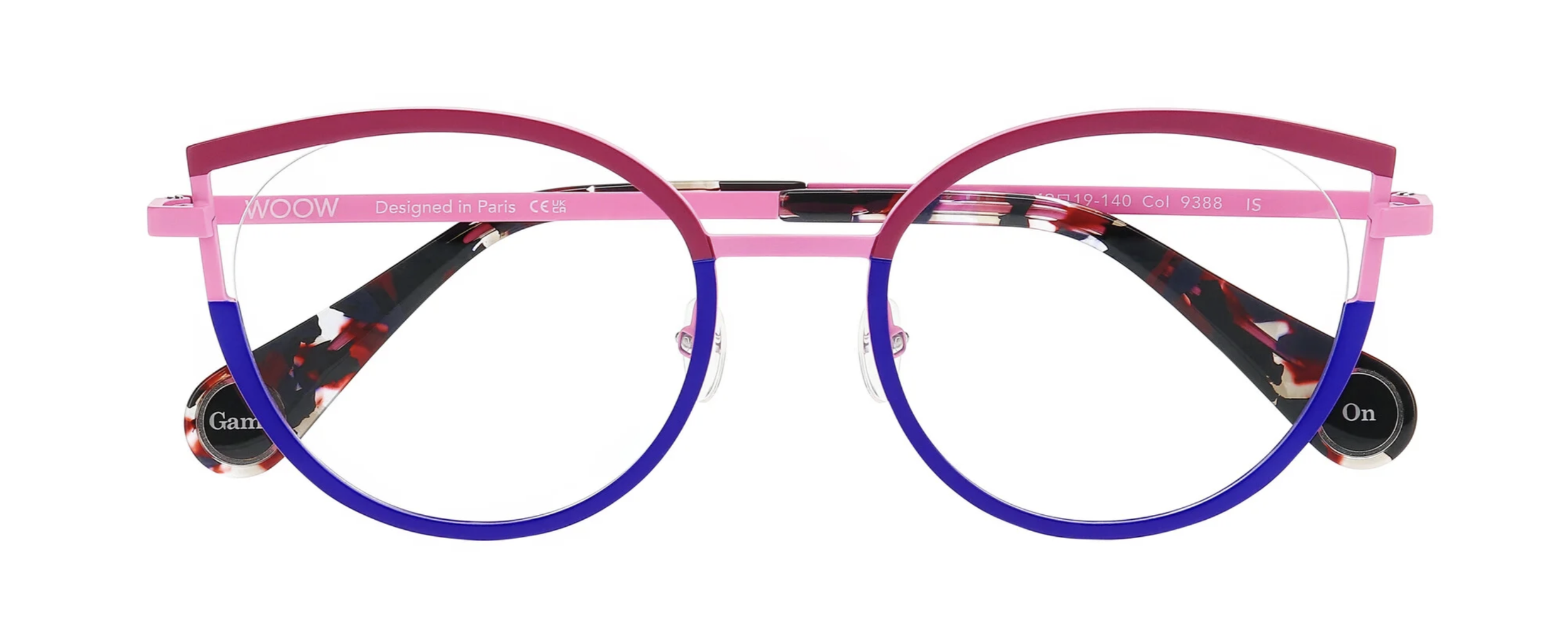 Screenshot 2026-04-02 at 3.18.21 PM.png