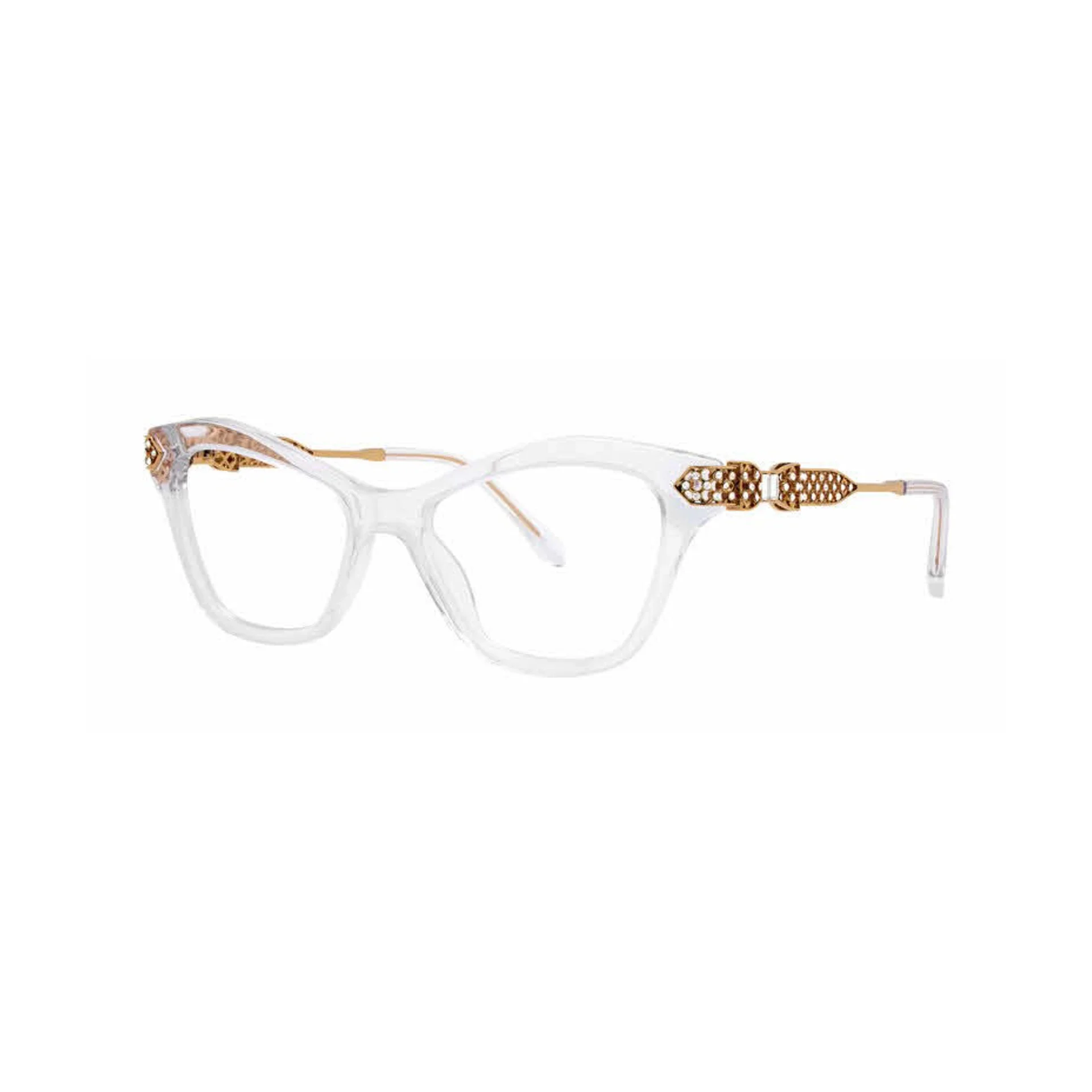 Caviar 4925