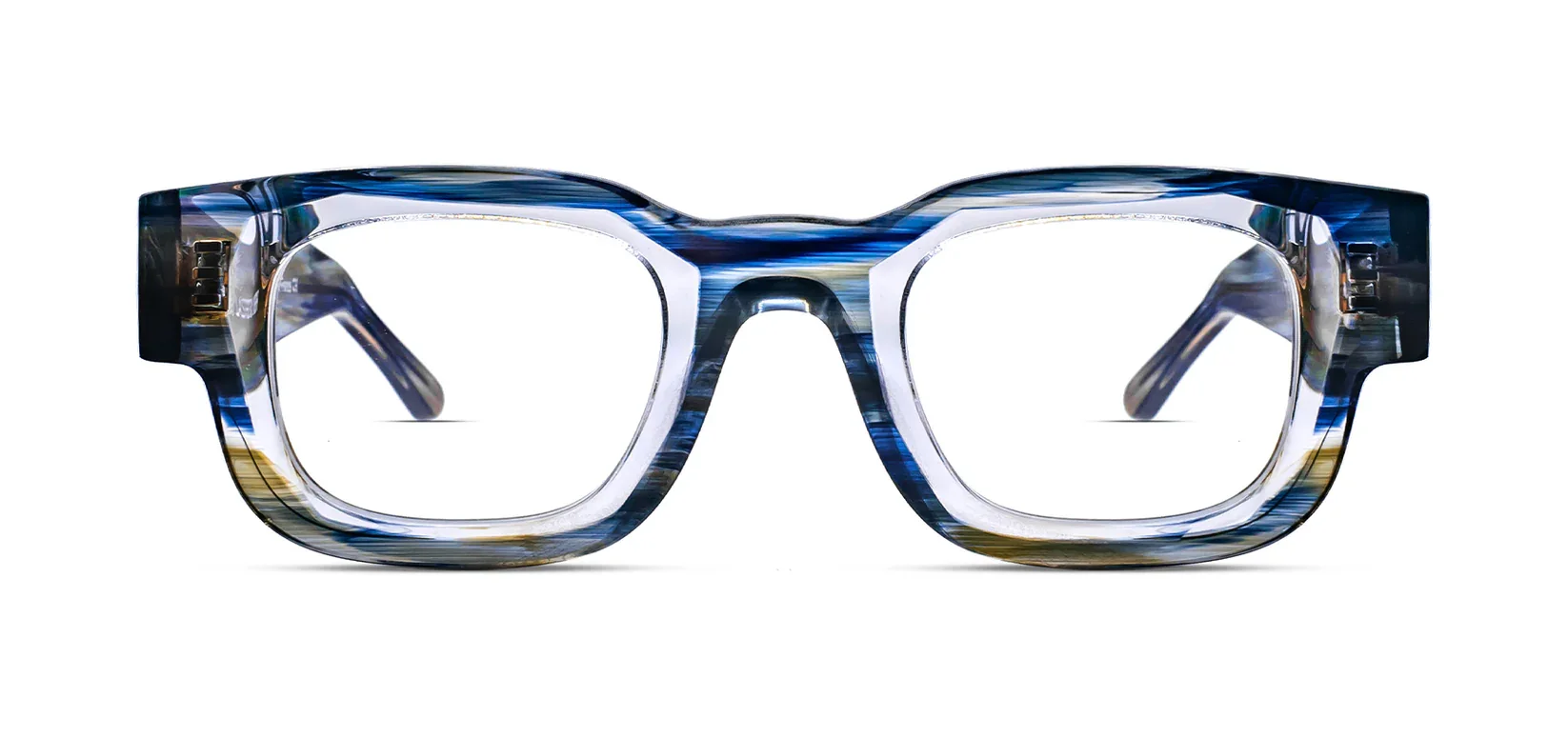 Thierry Lasry Nostalgy Blue