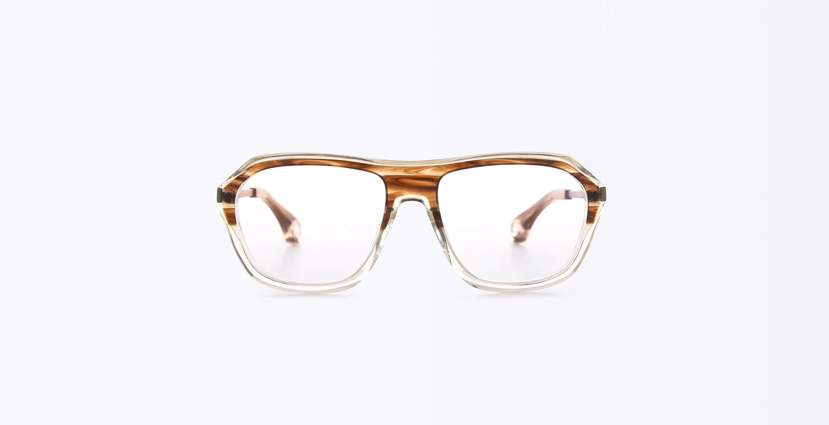 Blake Kuwahara Gilbert