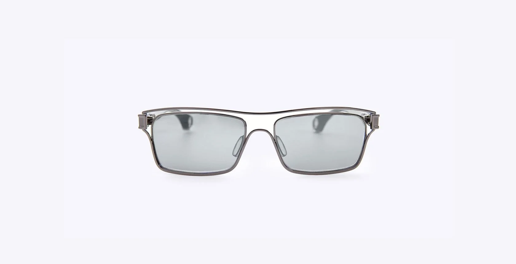 Blake Kawahara Fowler