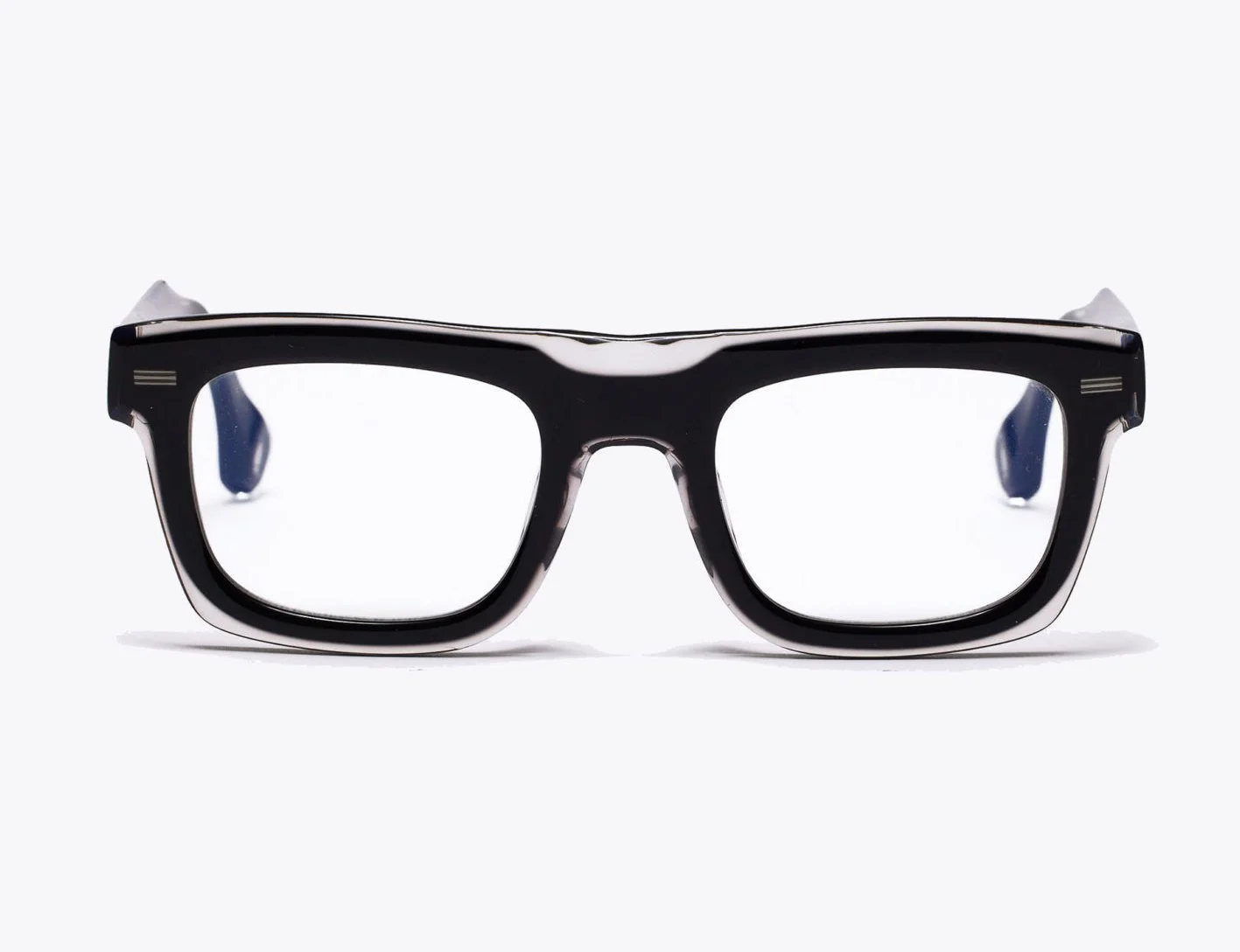 Blake Kuwahara Resnick Midnight