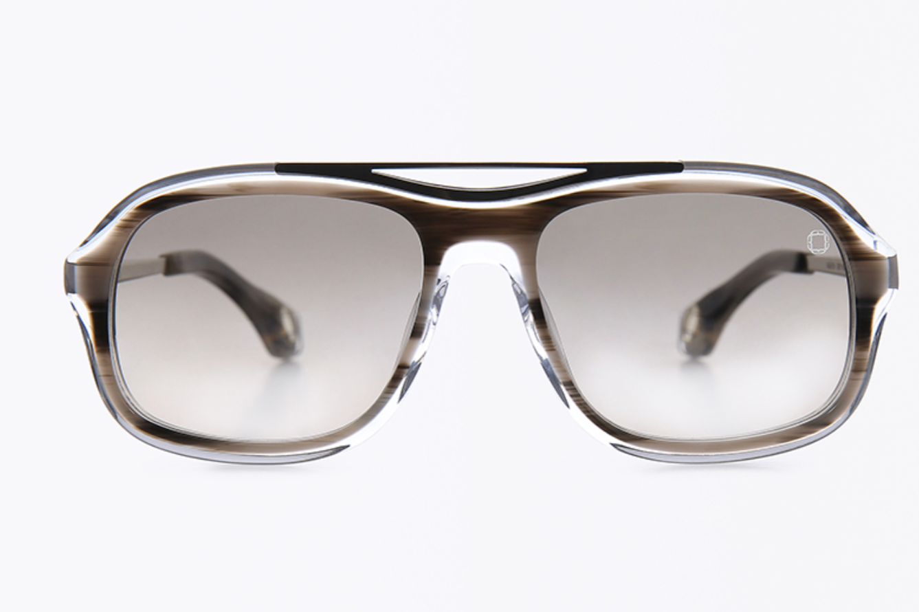 Blake Kuwahara Niemeyer Grey