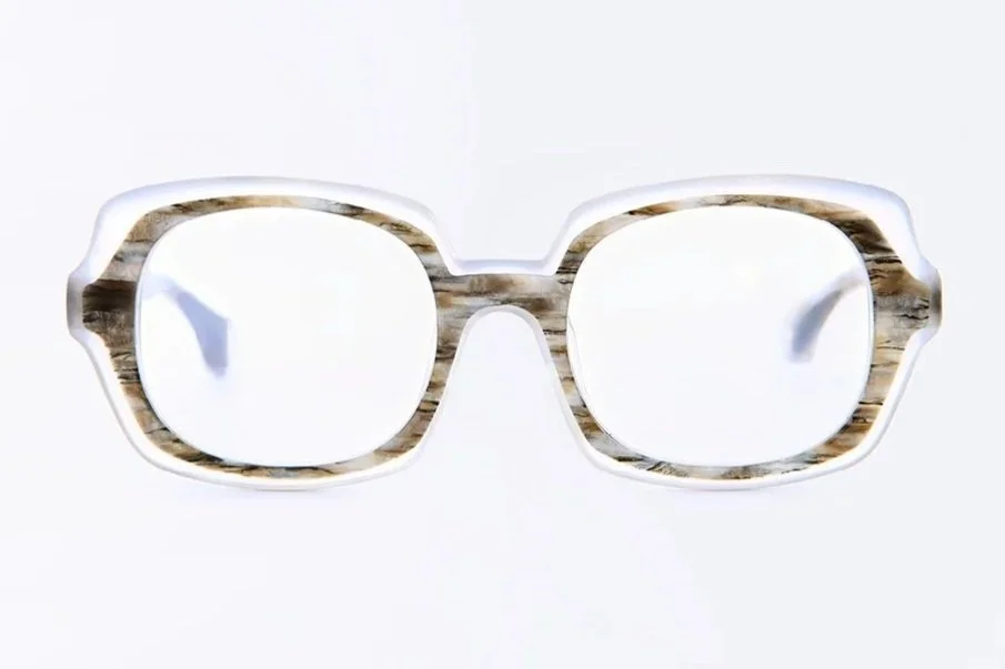 Blake Kuwahara Tanner