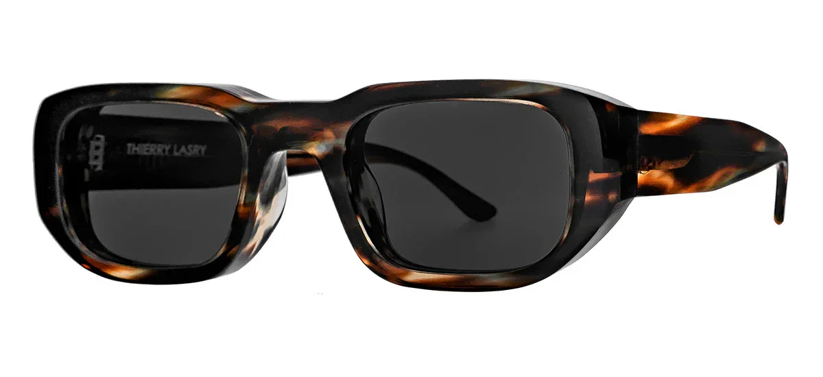 0001_victimy-1333-hd (1).webp