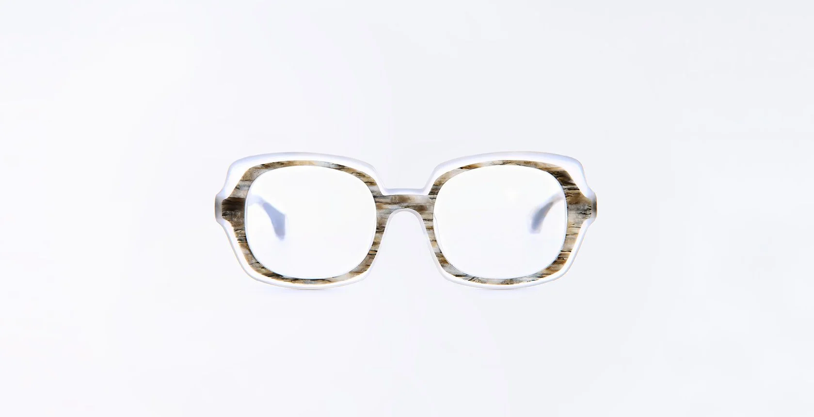 Blake Kuwahara Tanner