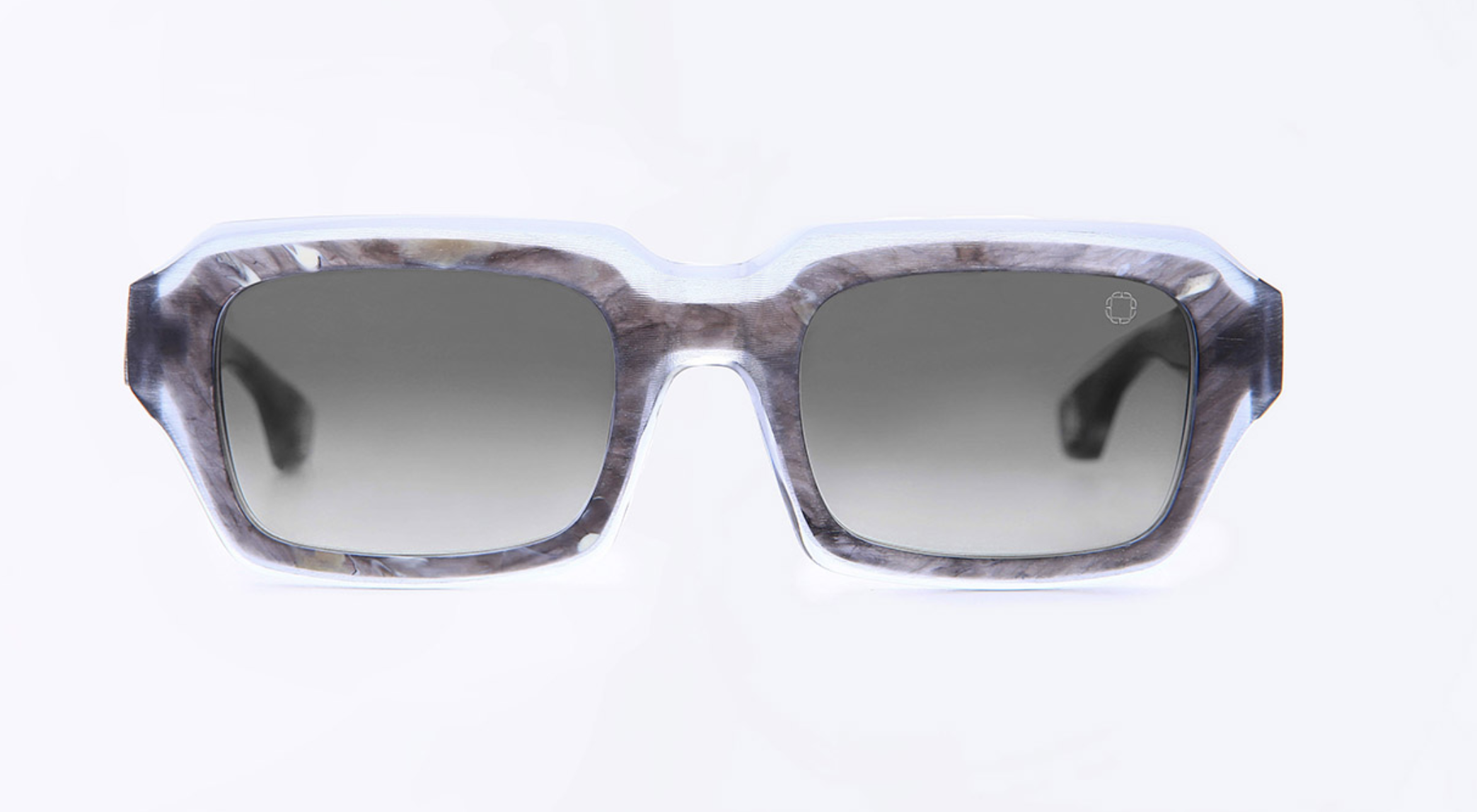 Screenshot 2026-03-22 at 12.02.21 PM.png