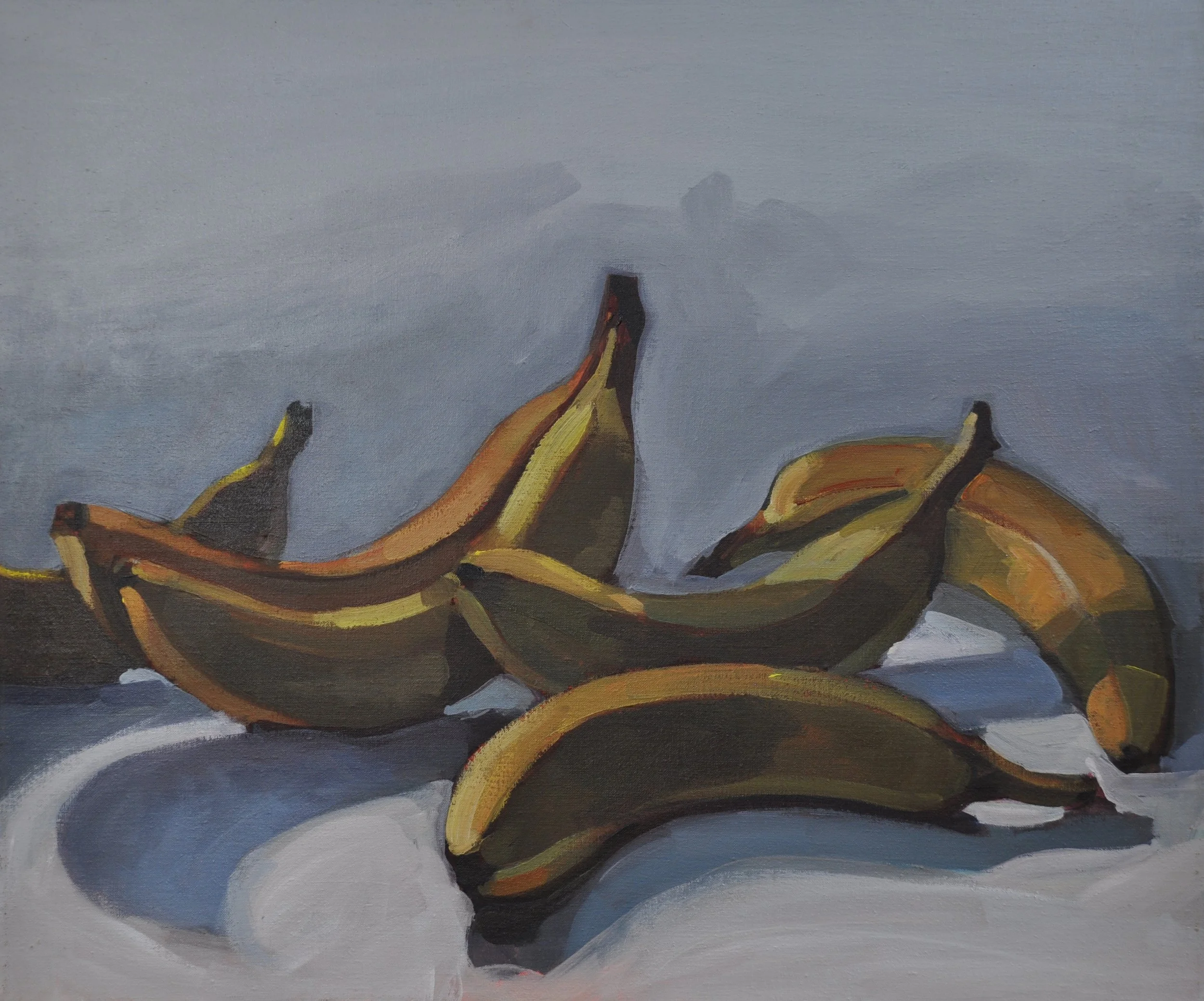 untitled TTT 26 x 22 $875