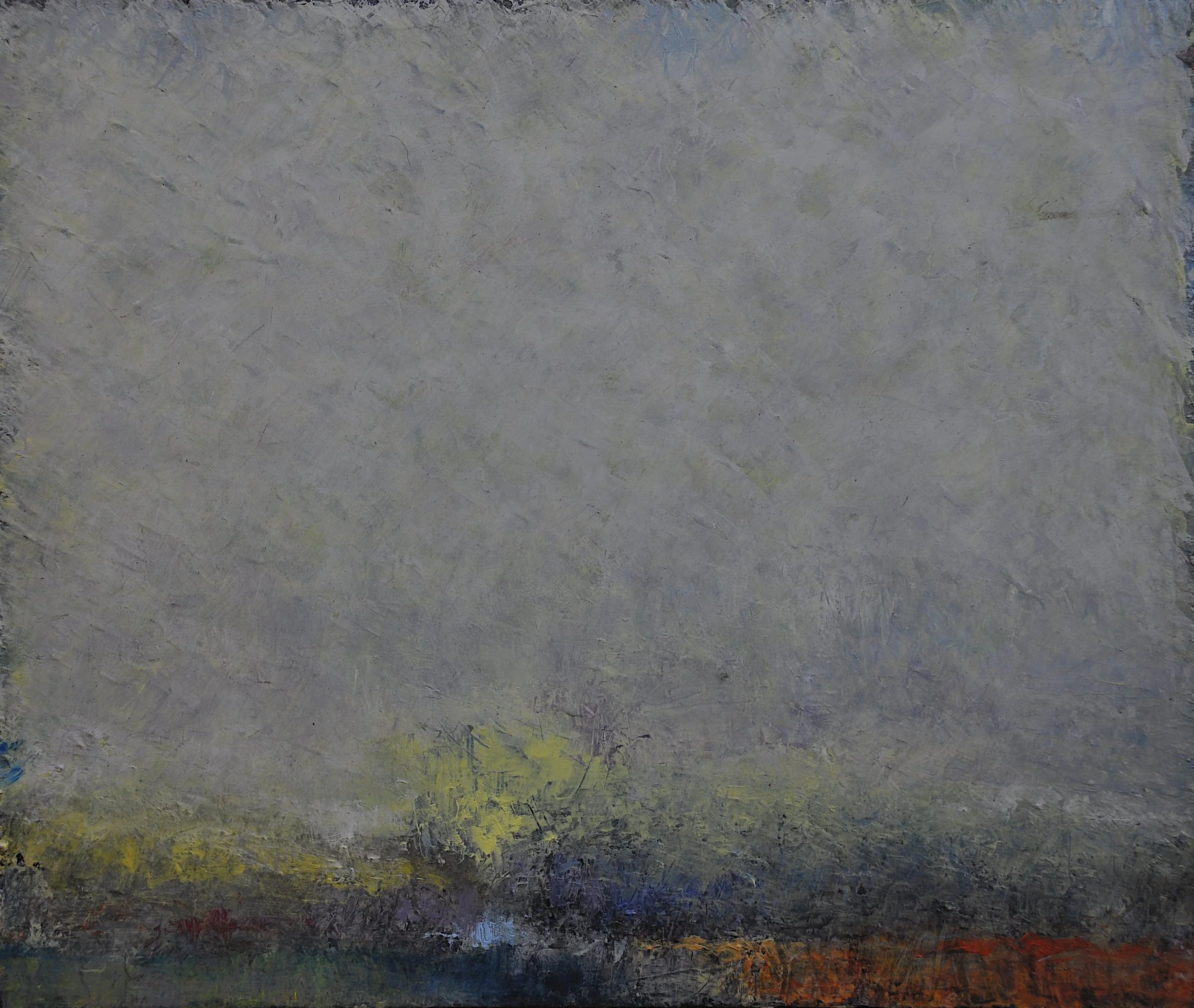 untitled EE 26 x 22 $875