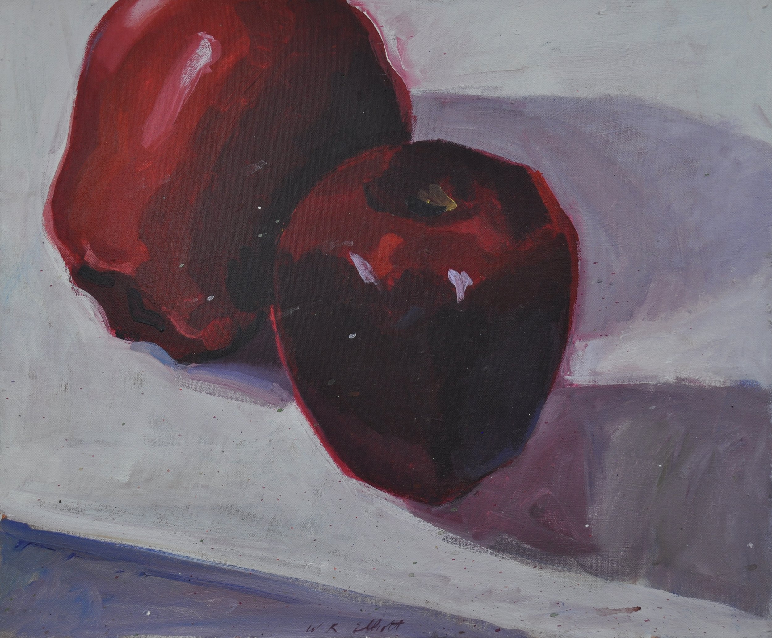 untitled NNN 24 x 20 $800