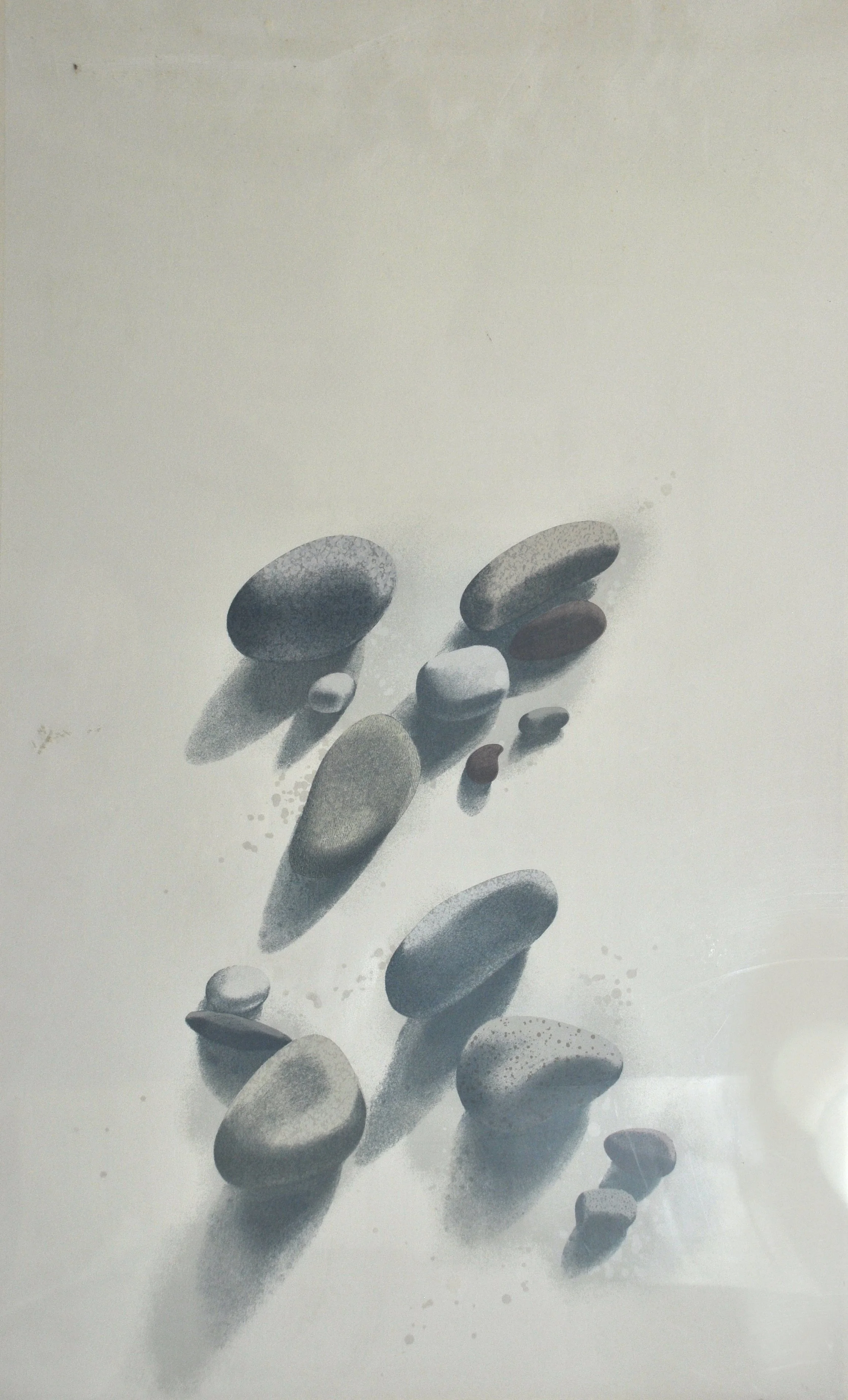 Lamberts Cove 18 x 30