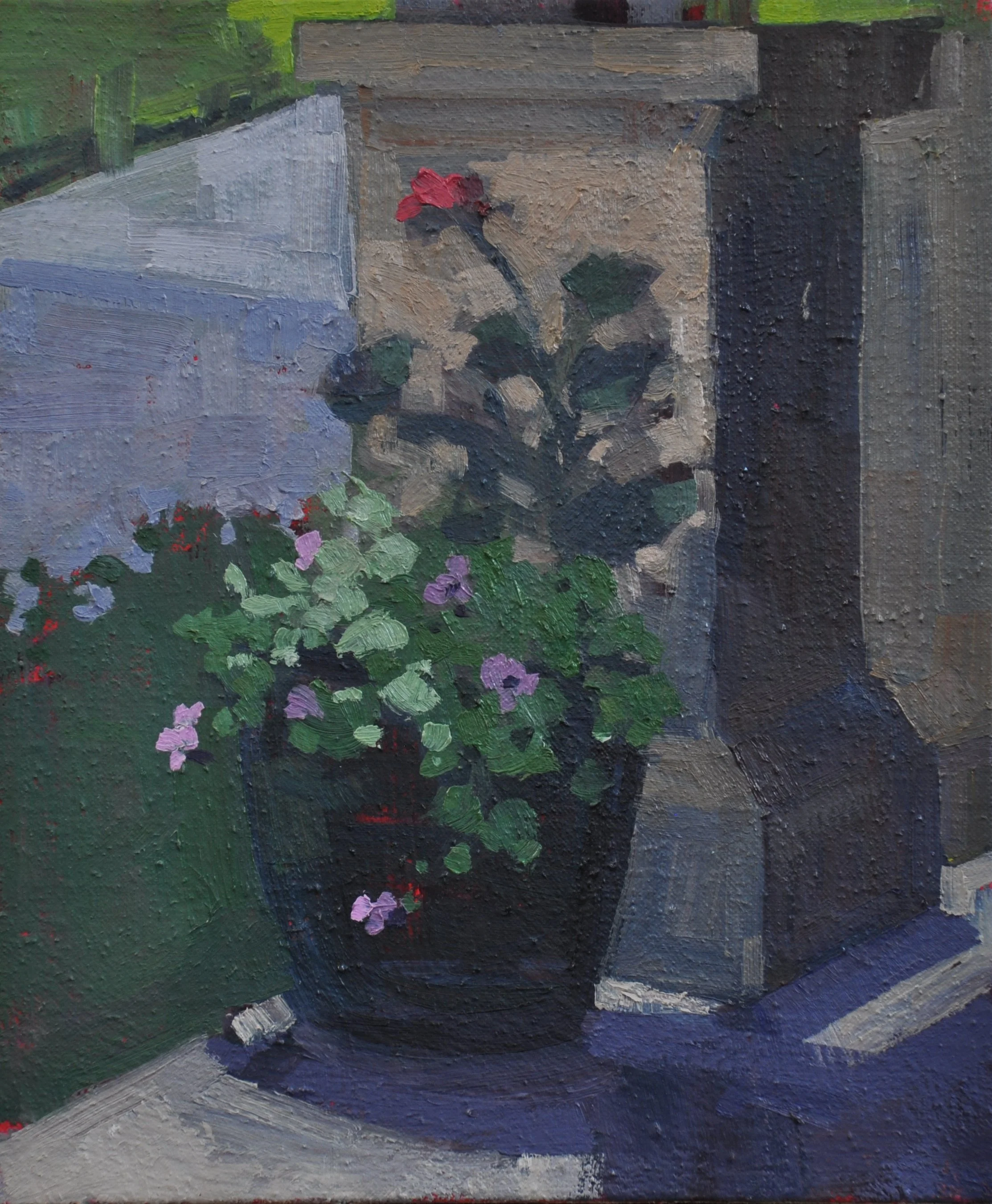 untitled H 10 x 12 $425