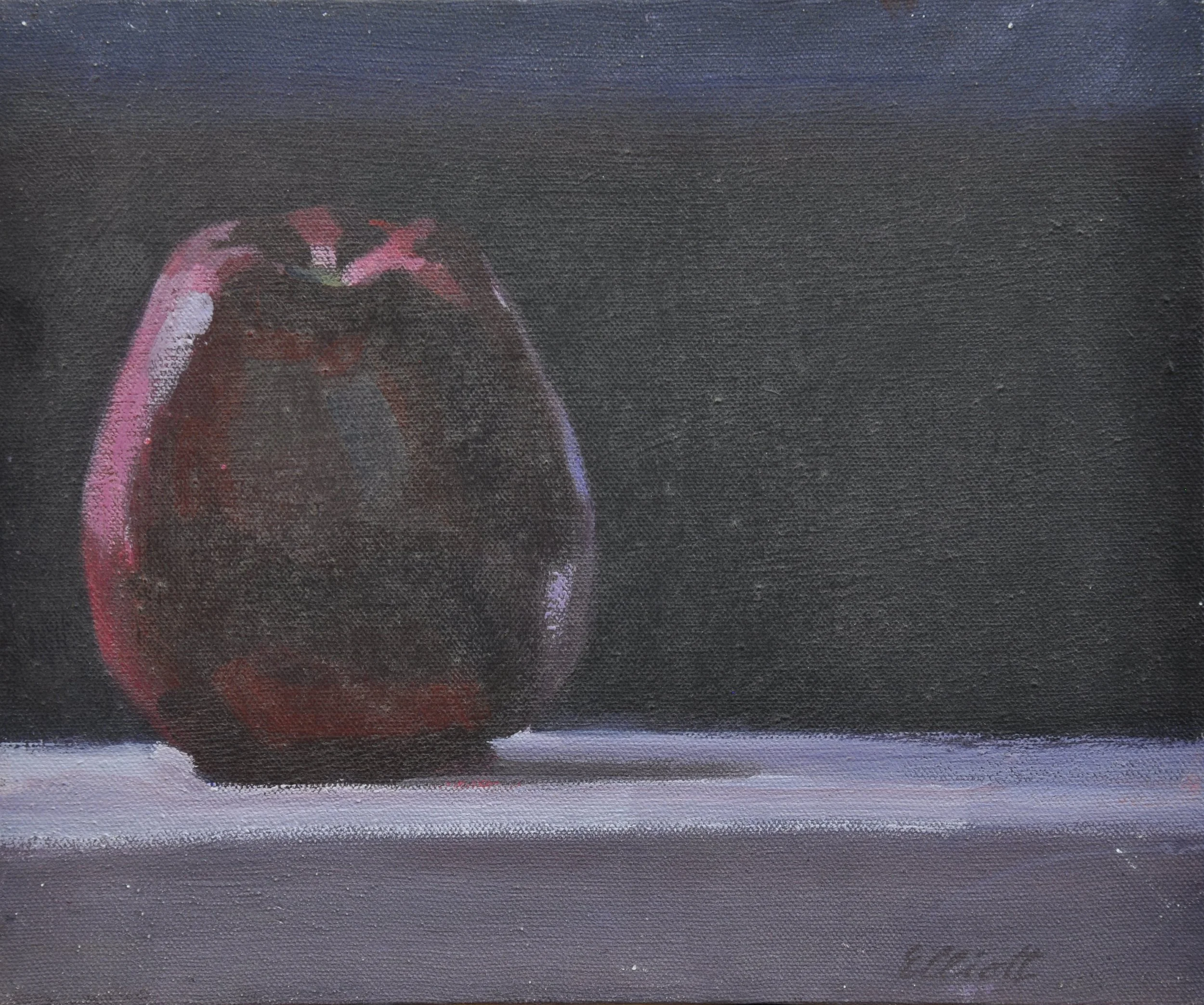 Apple 12 x 10 $425