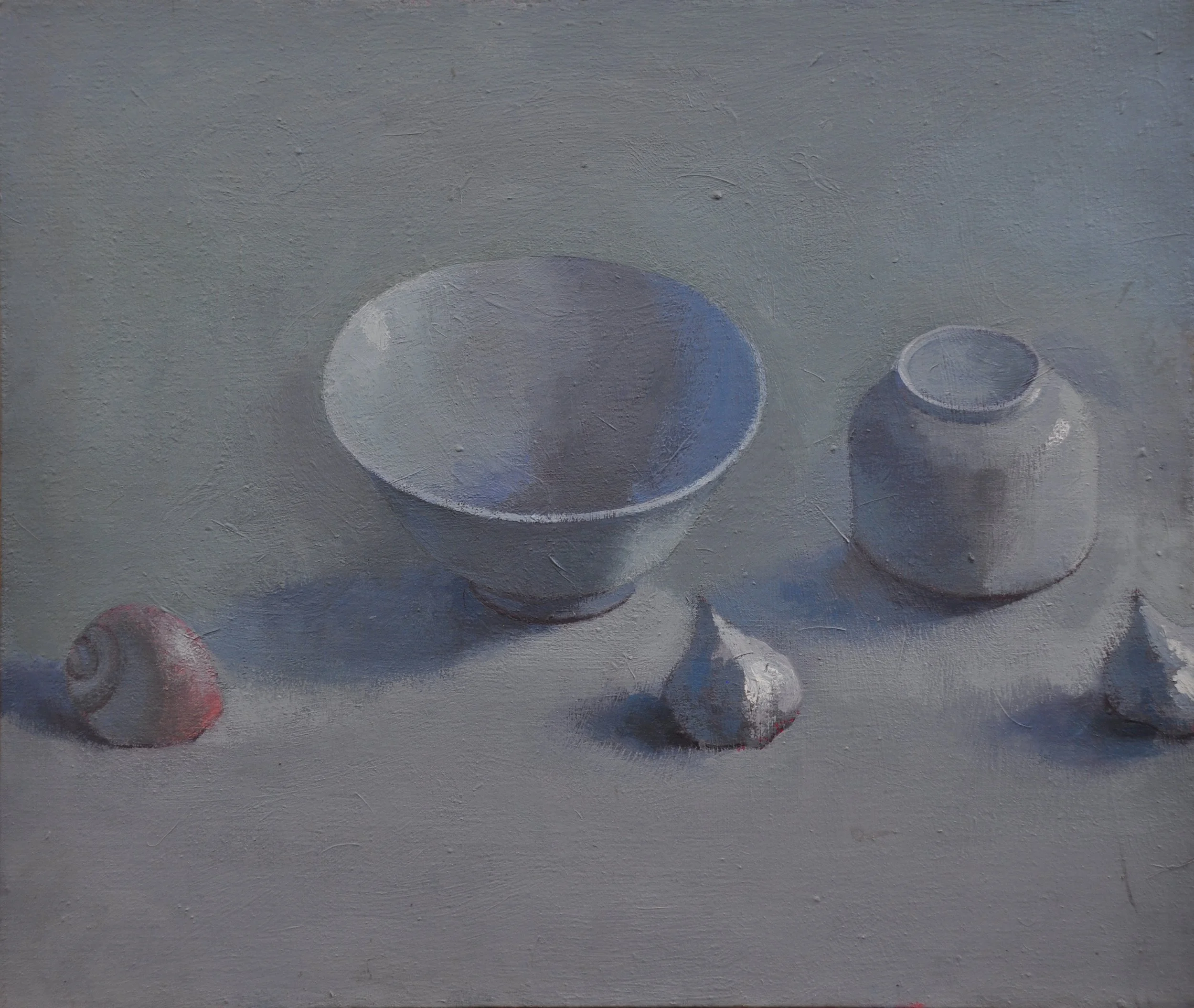 untitled PP 26 x 22 $875