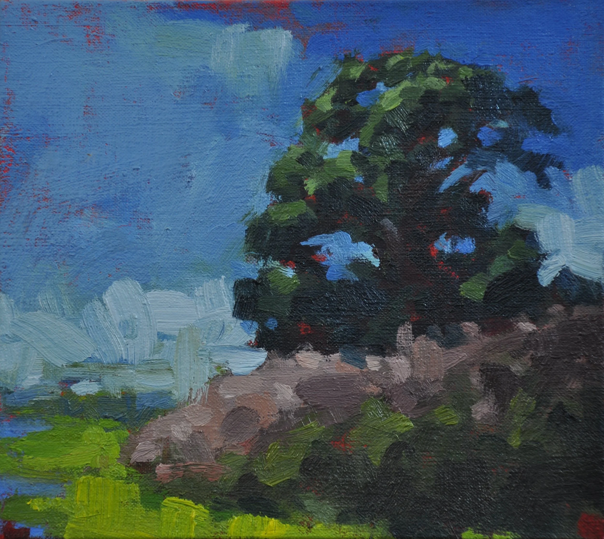 untitled Z 9 x 8 $375