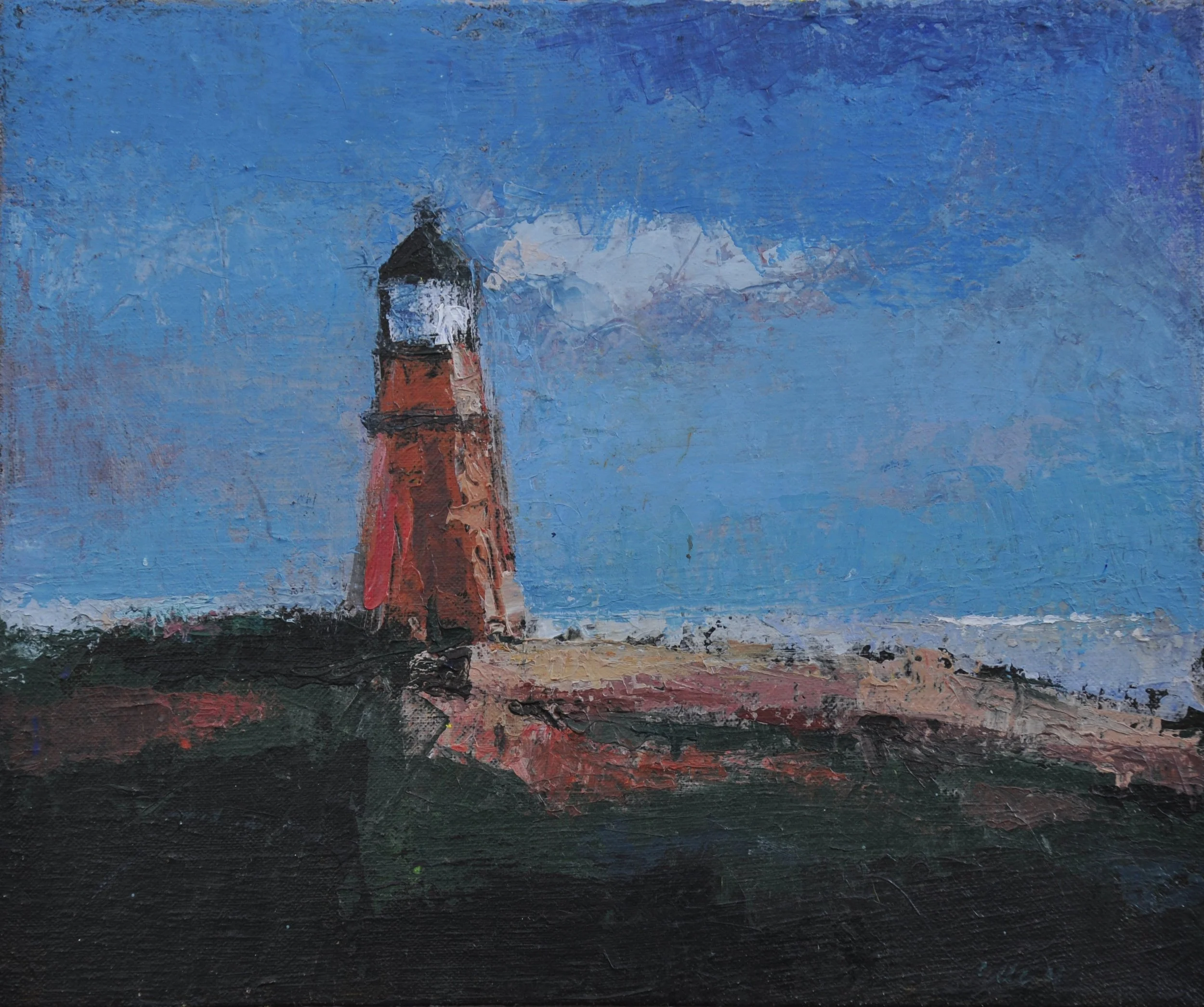 MV Light 12 x 10 $425