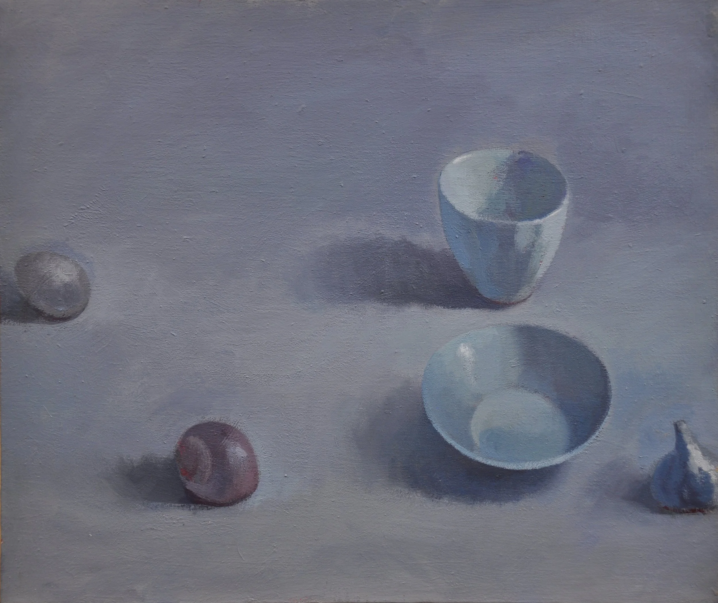 untitled QQ 26 x 22 $875