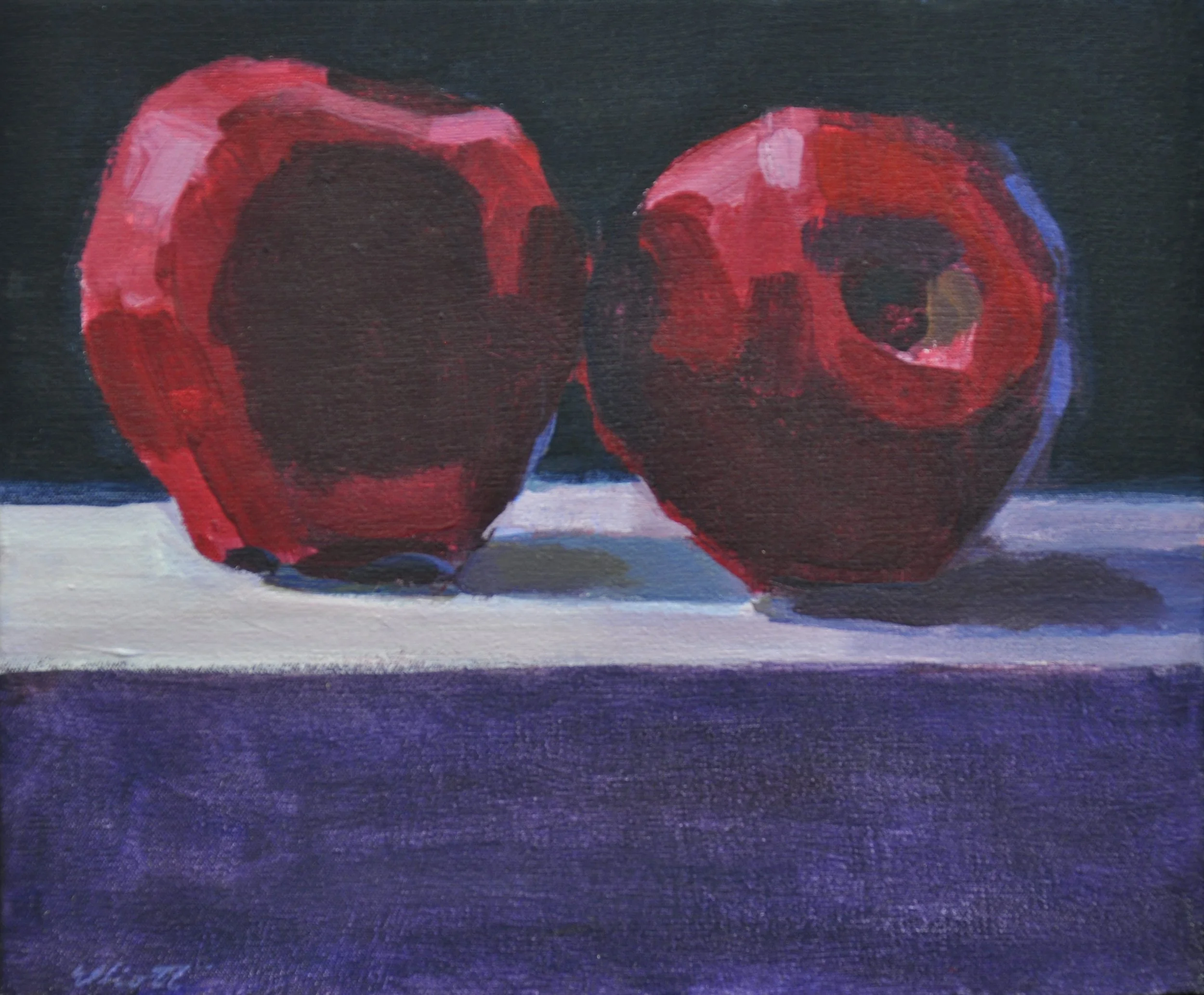 untitled TT 12 x 10 $425