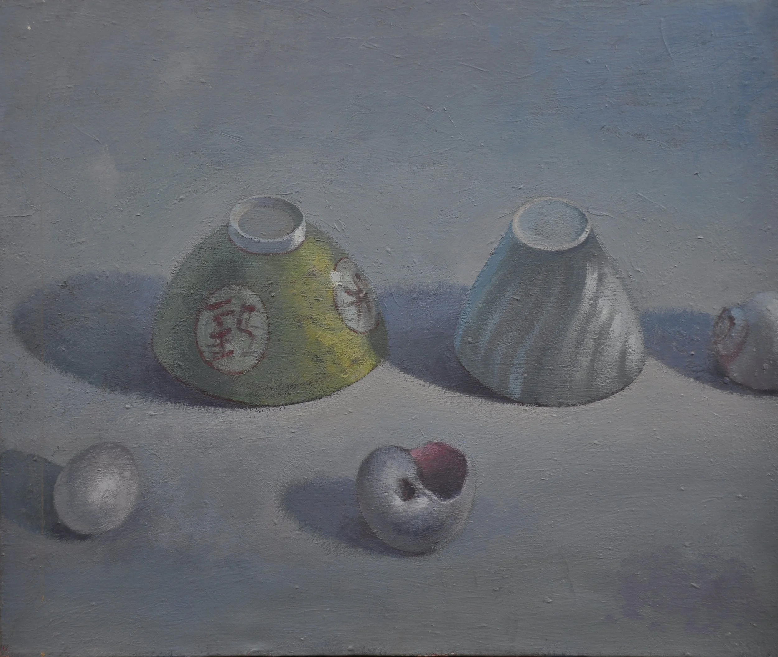 untitled RR 26 x 22 $875