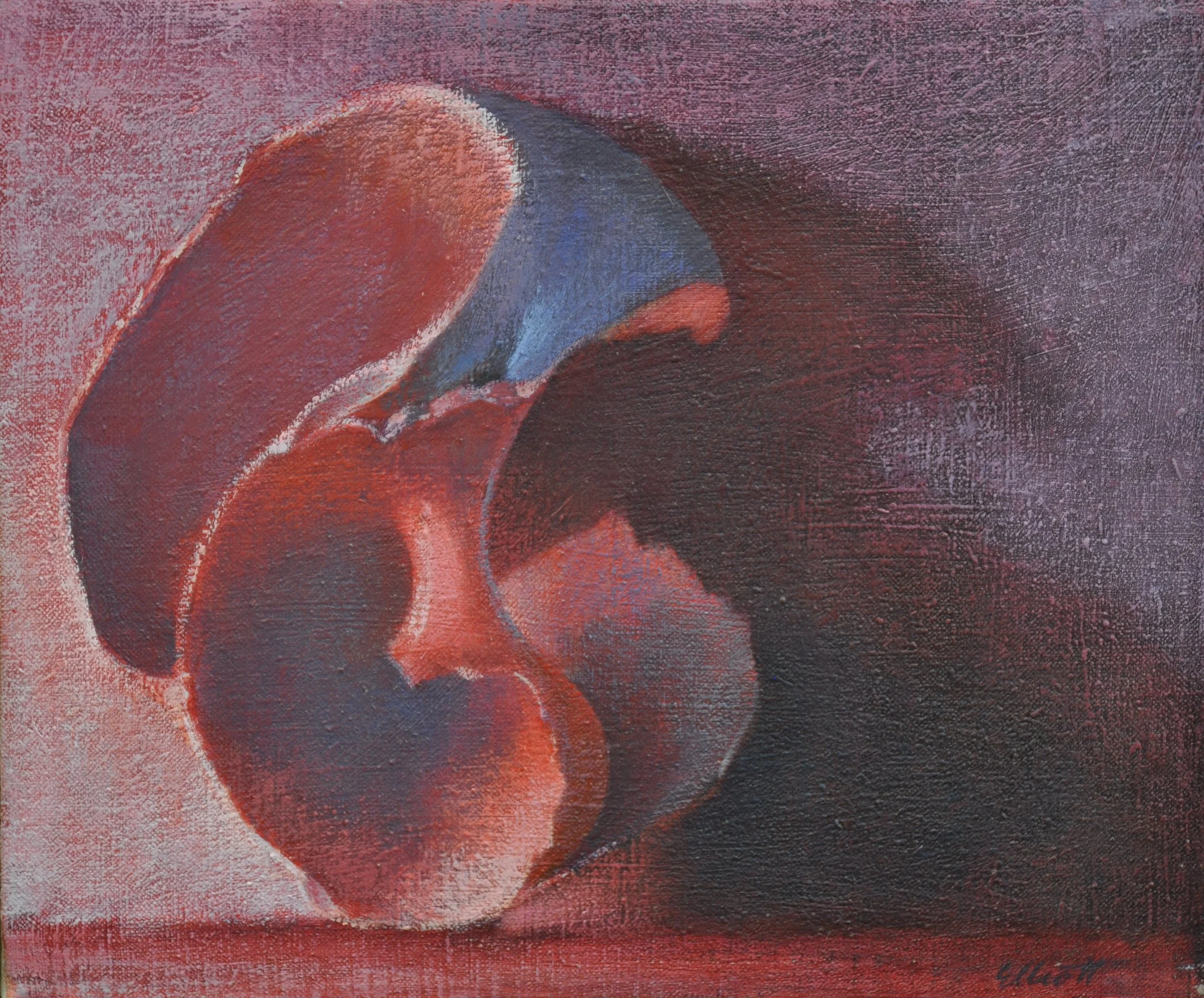 untitled UU 12 x 10 $425