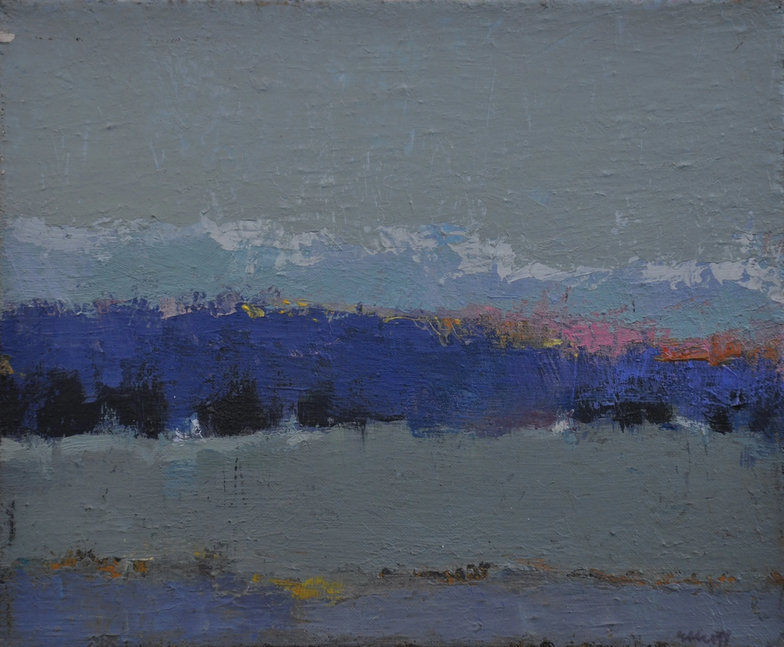 untitled R 12 x 10 $425