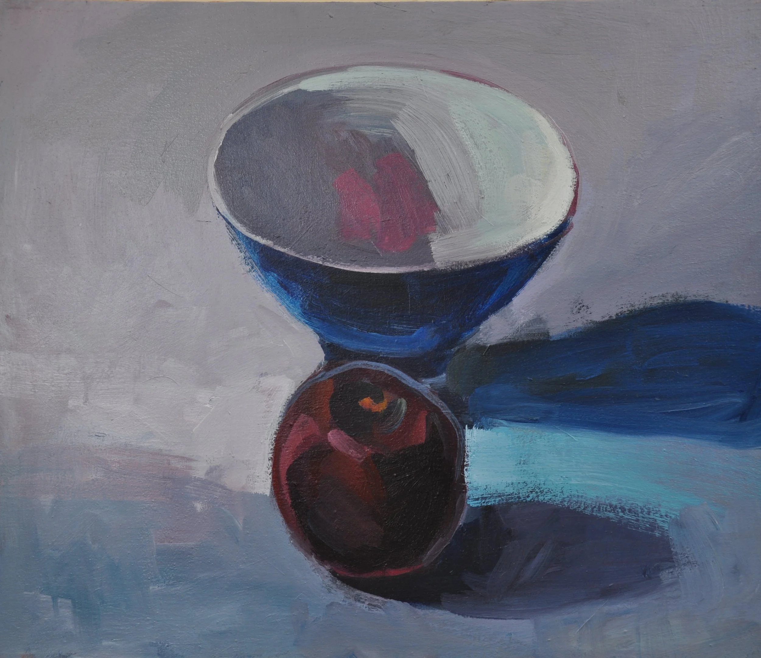 untitled PPP 26 x 22 $875