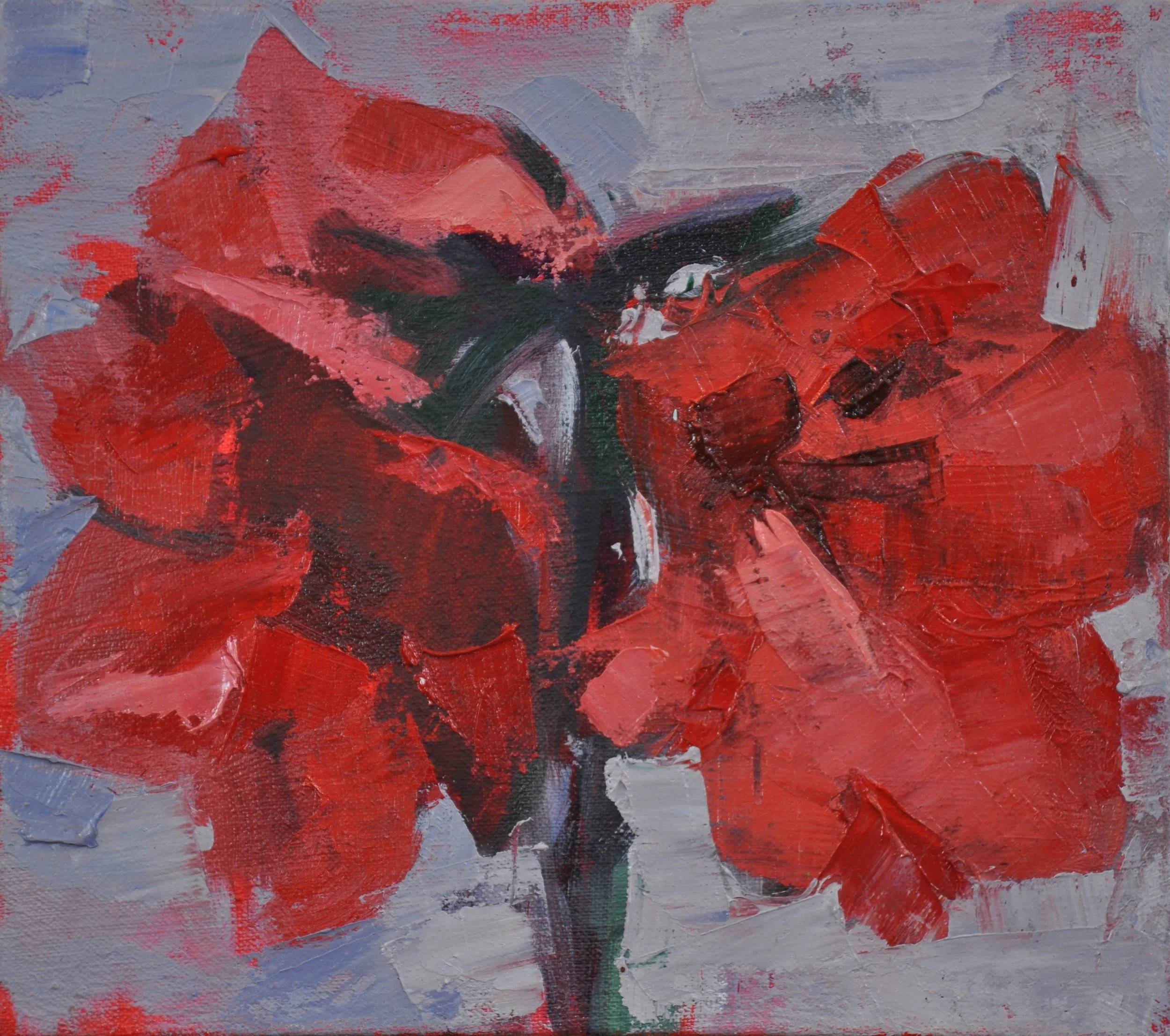 untitled d 9 x 8 $375