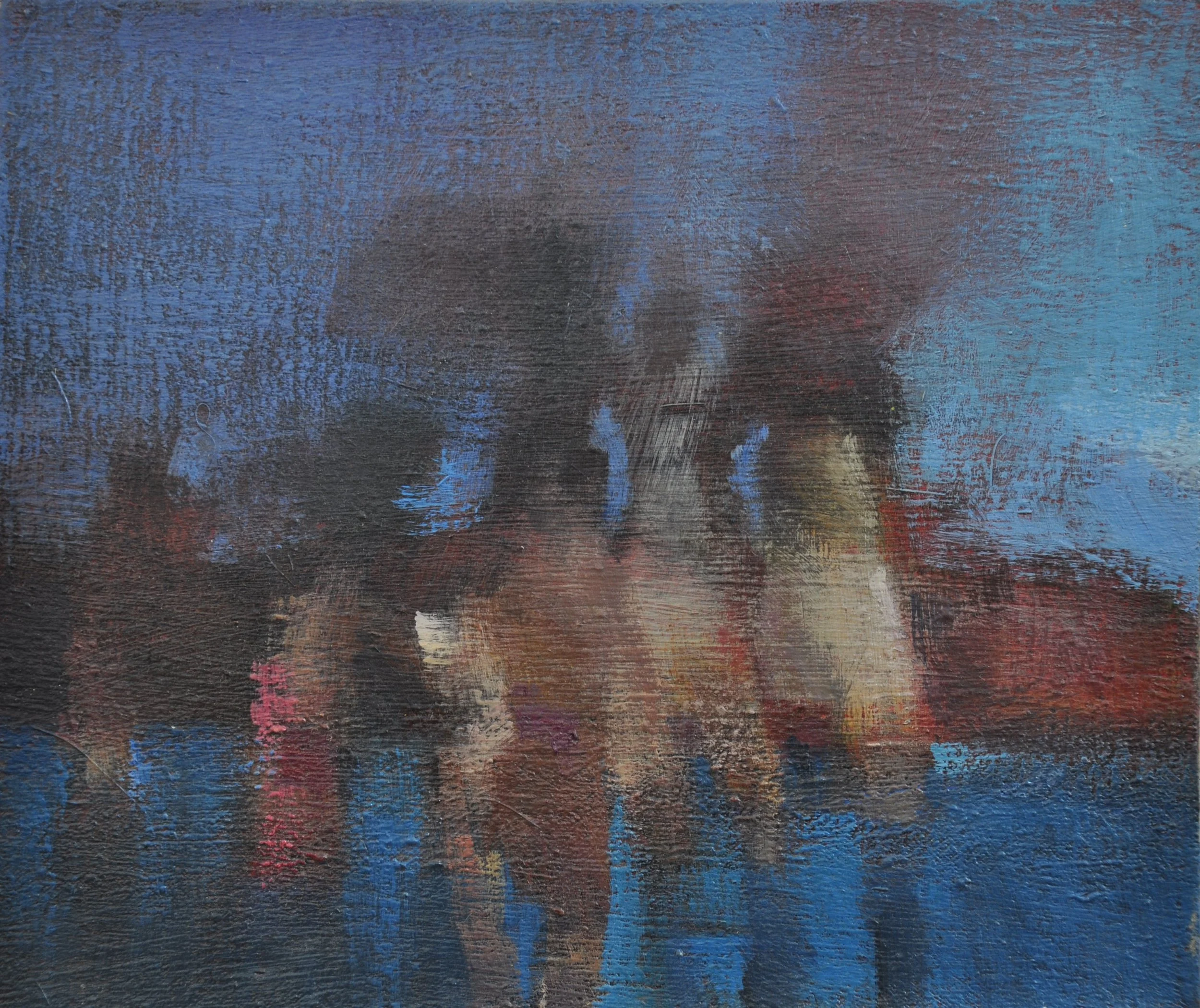 untitled S 12 x 10 $425