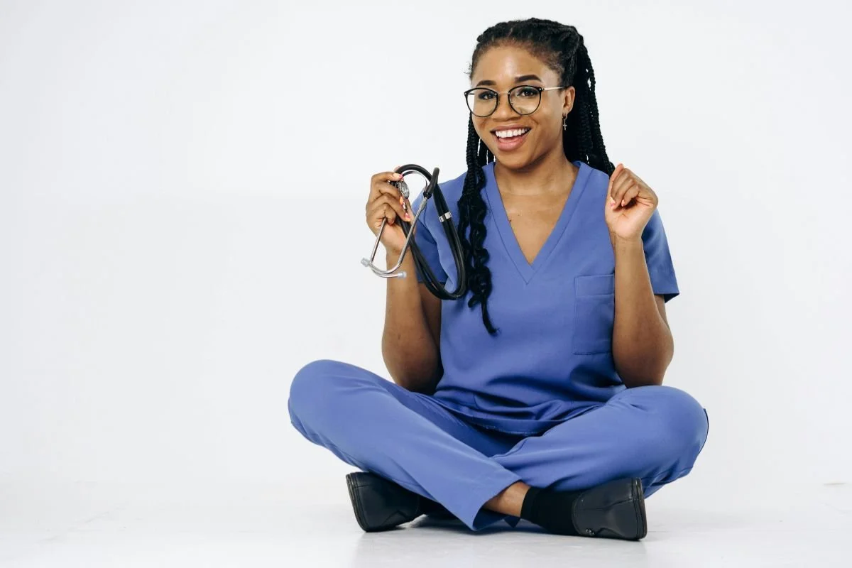 Navigating Flexibility as a Nursing Educator