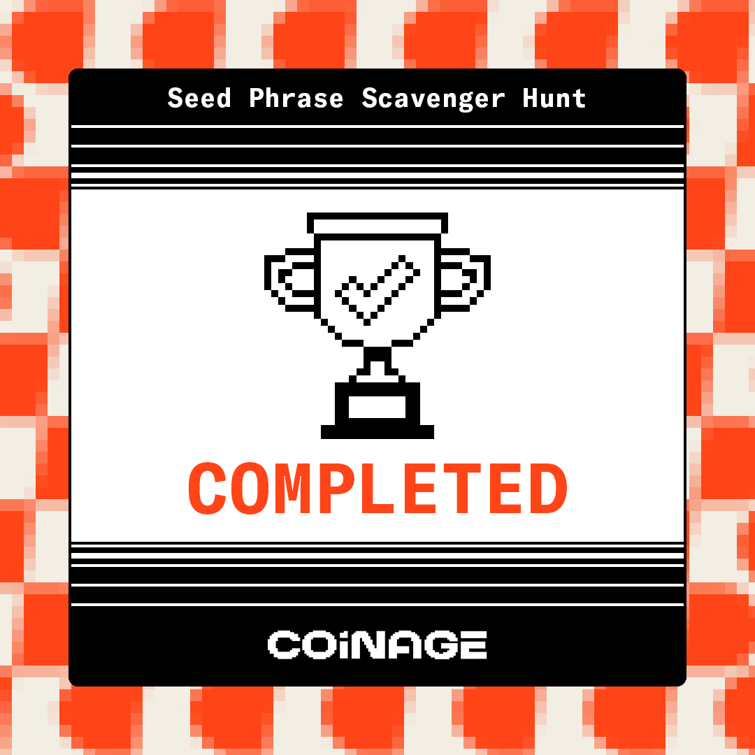 coinage_scavenger_0015_16_completion.png