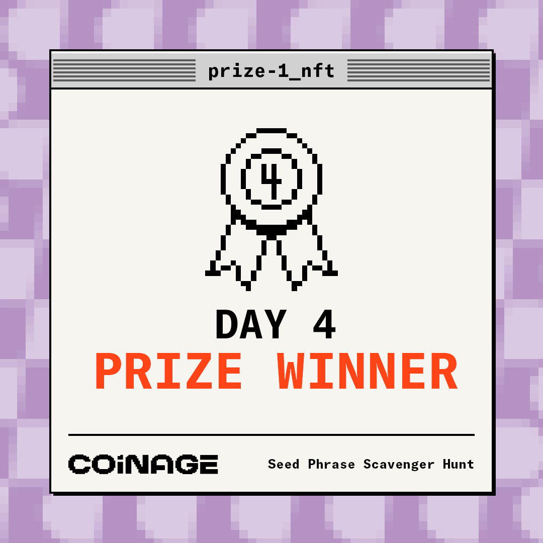 coinage_scavenger_0012_13_prize-1.png