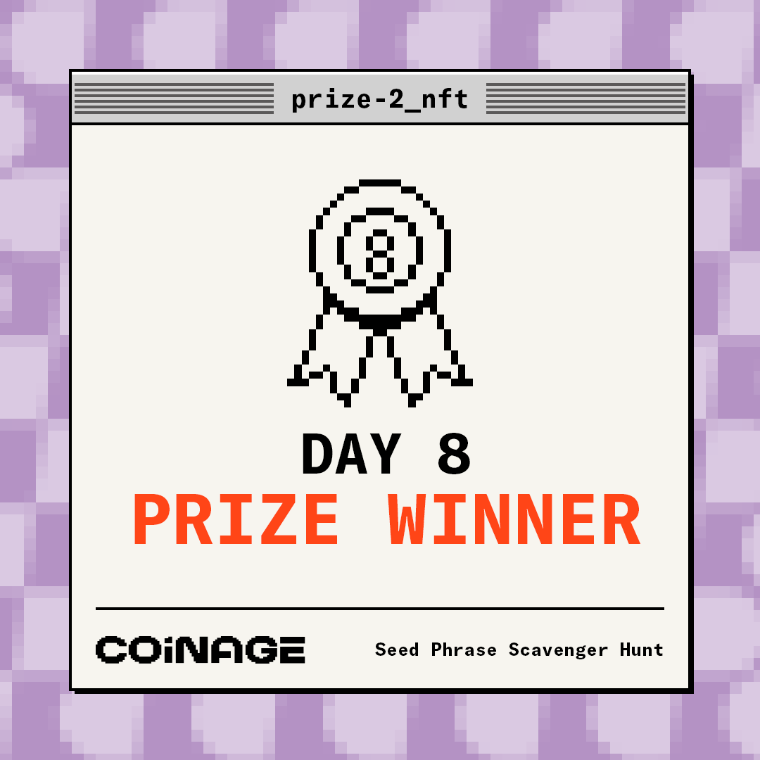 coinage_scavenger_0013_14_prize-2.png